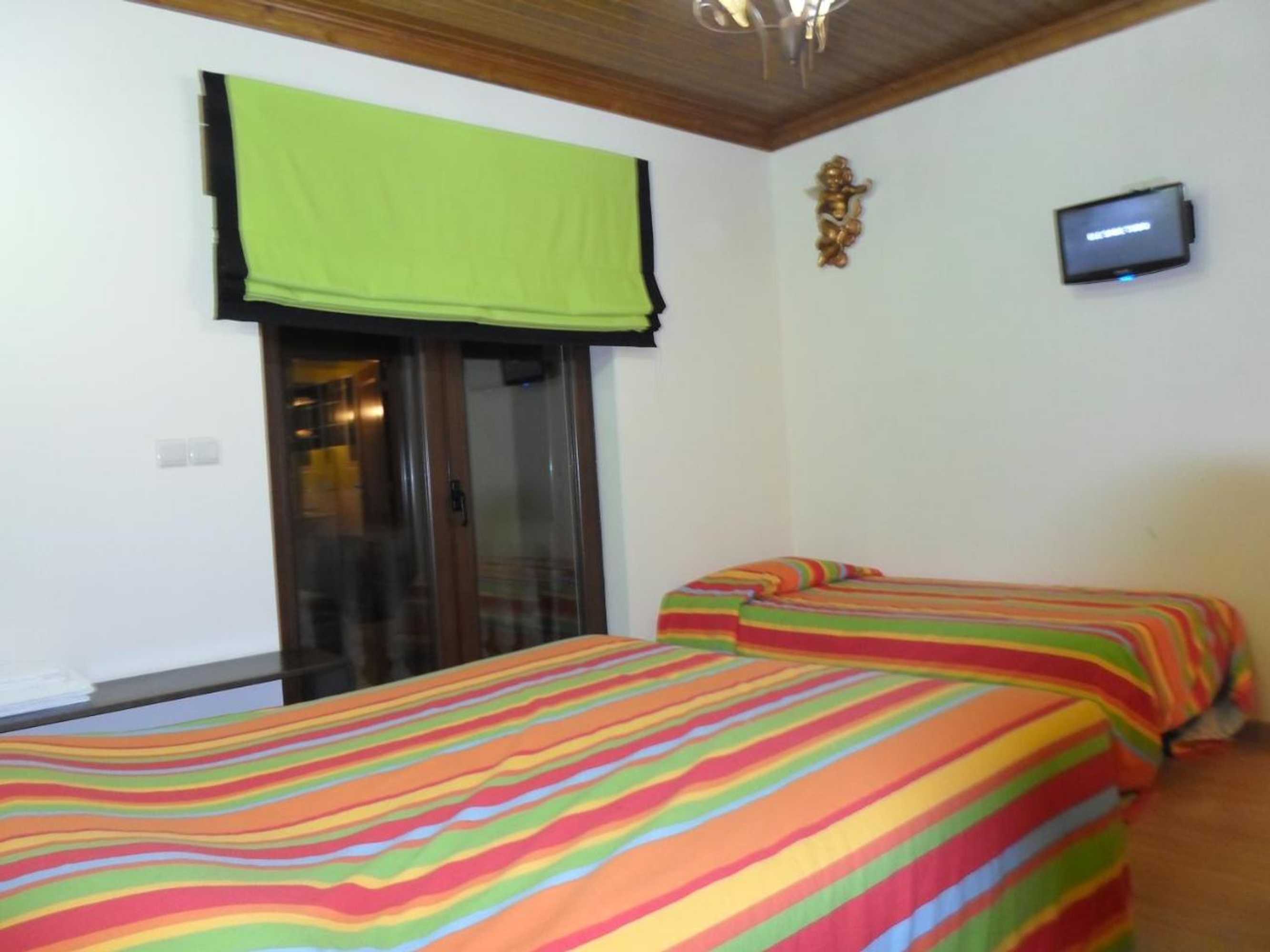 Gift card for Pedras Lavradas