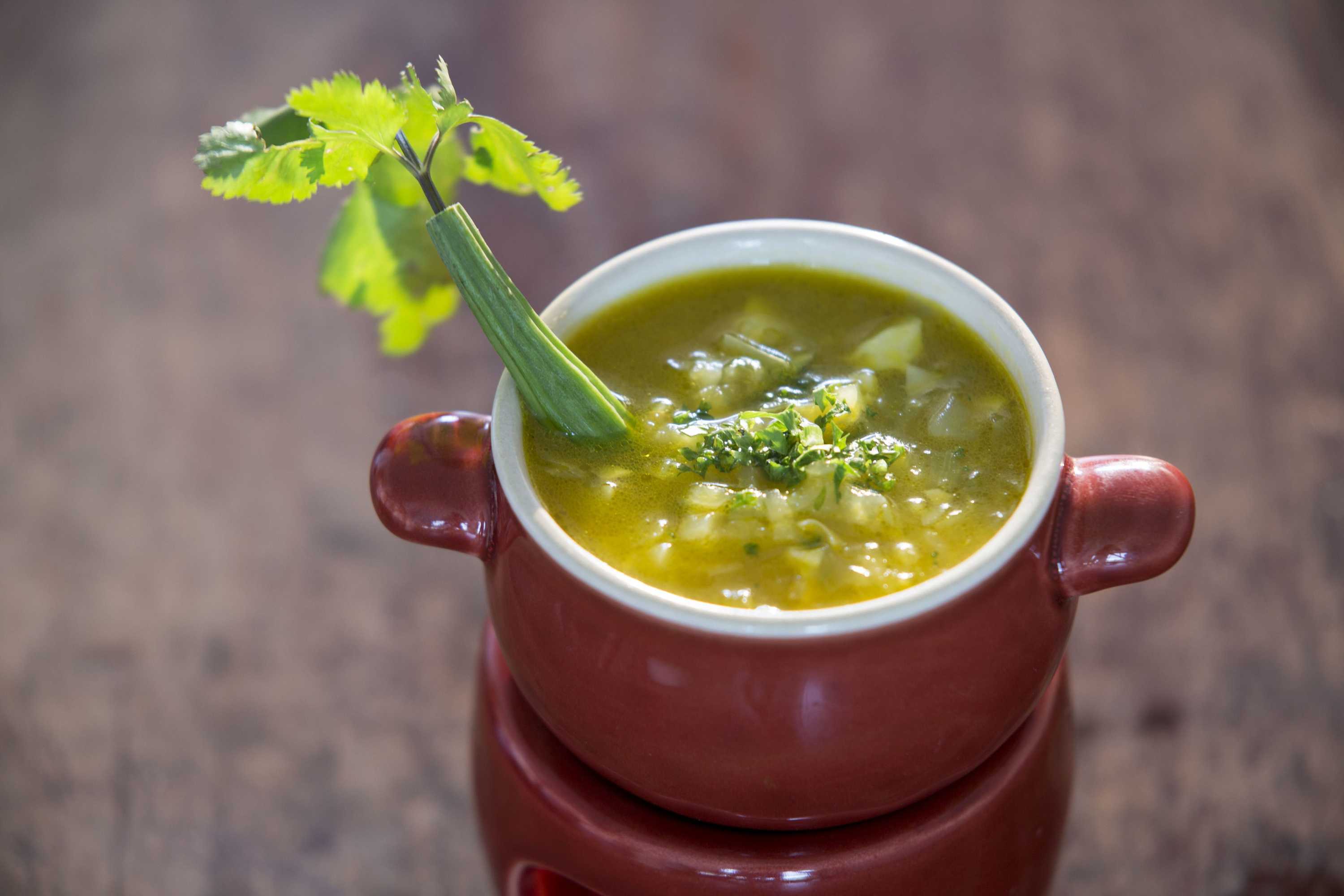 Gift card for Lanka Princess All Inclusive Hotel