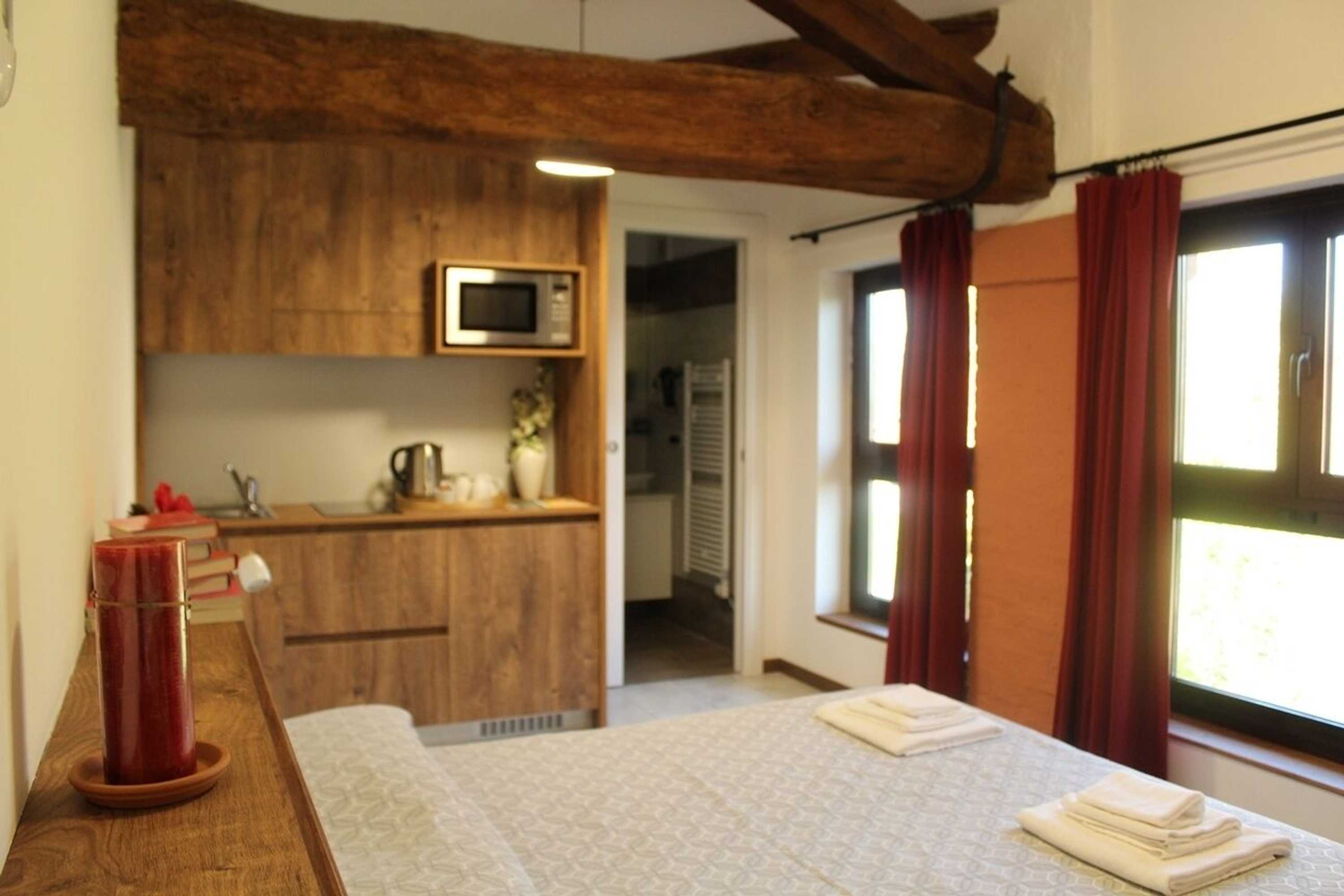 Gift card for Agriturismo La Lupa Gift card for Agriturismo La Lupa