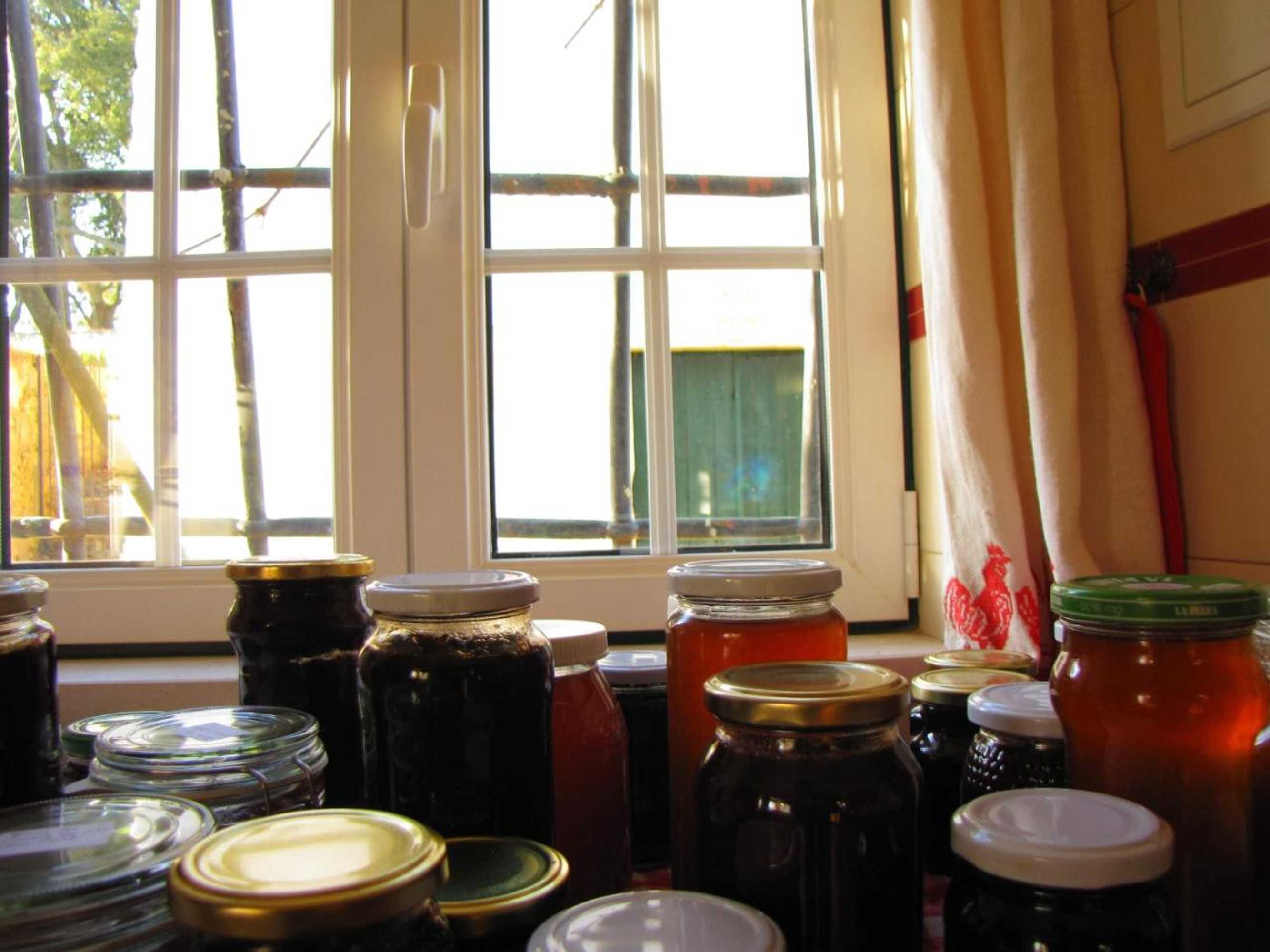 Gift card for Quinta do Cerquito