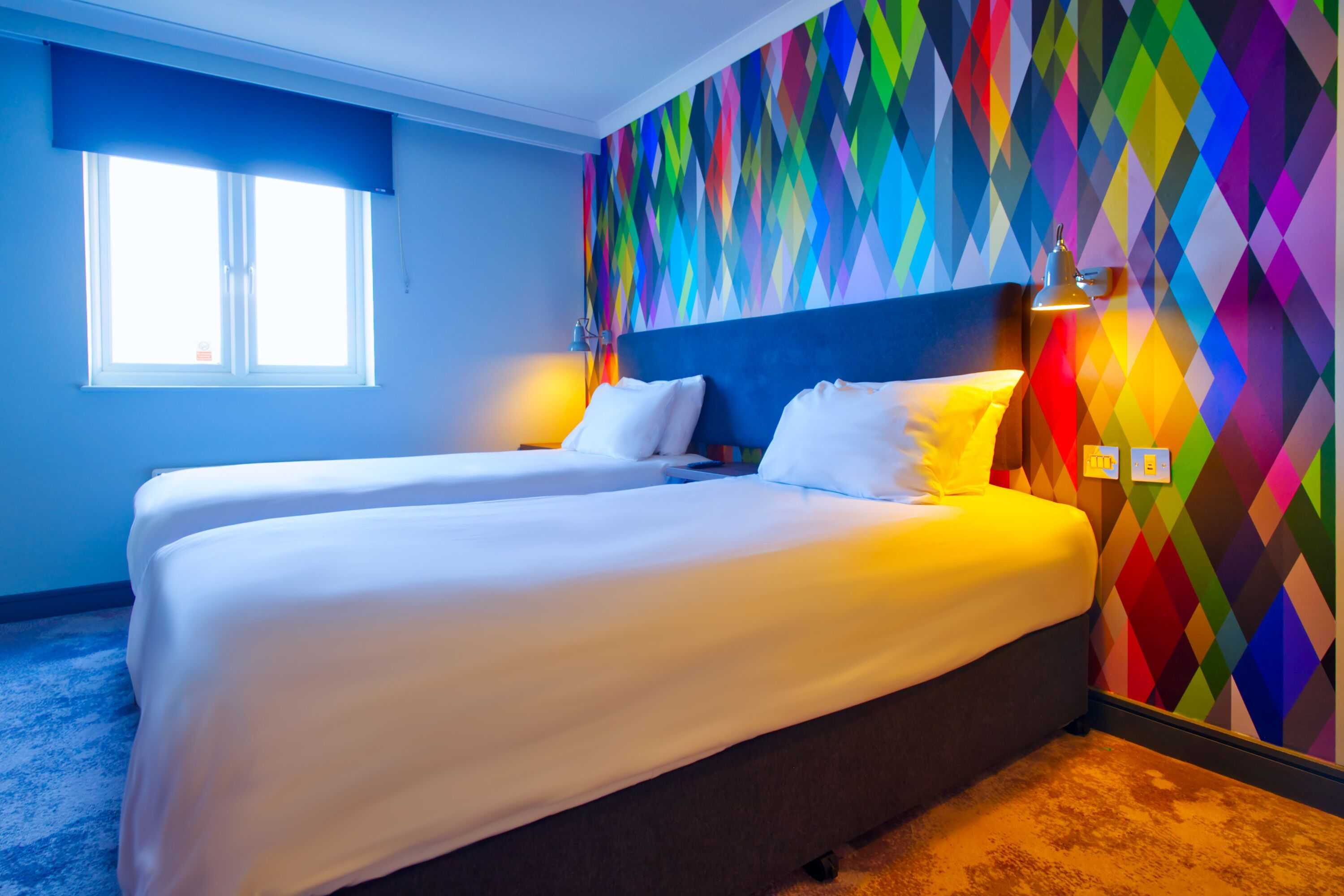 Gift card for Village Hotel Hull Gift card for Village Hotel Hull