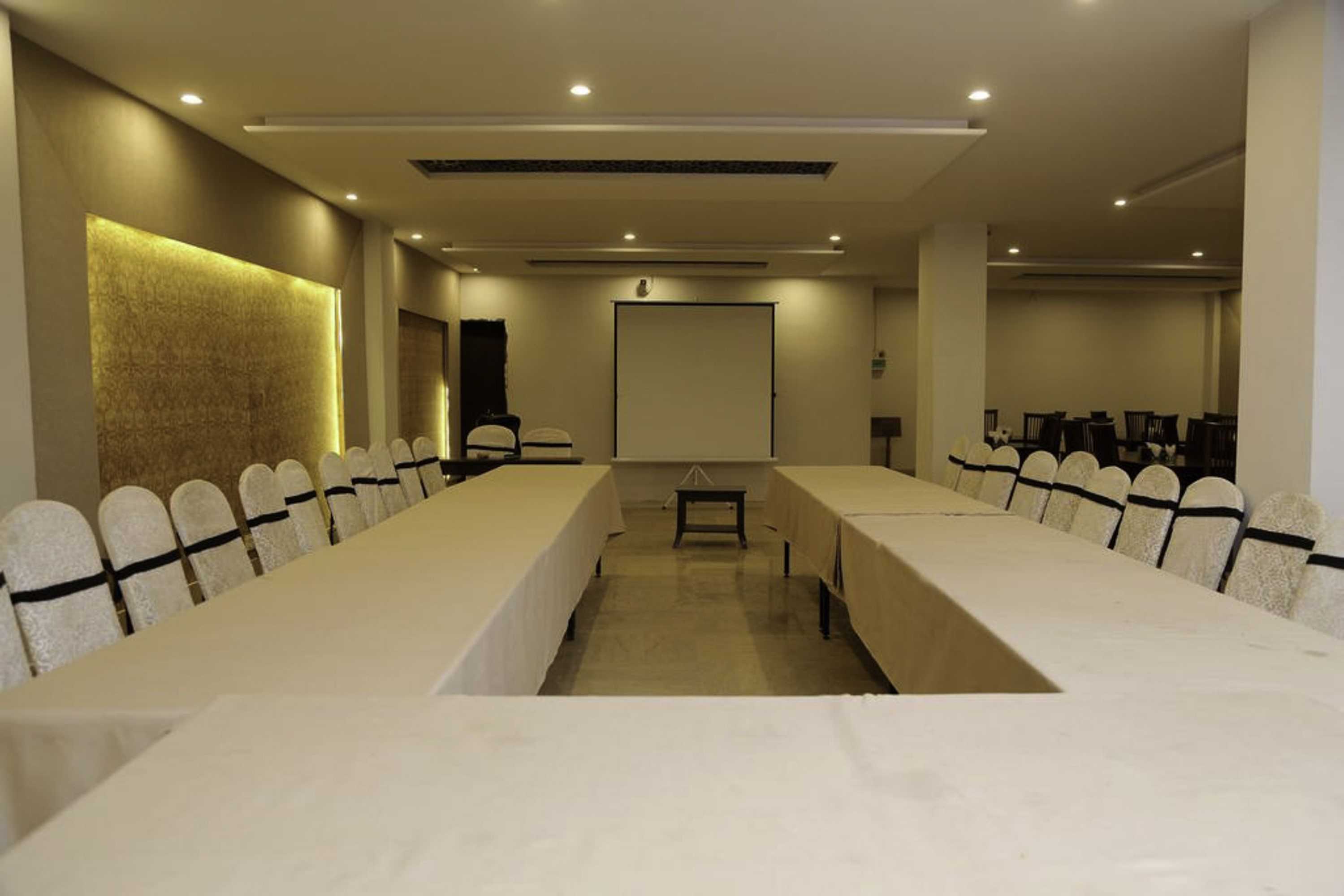 Gift card for Shelton Hotel Lahore Gift card for Shelton Hotel Lahore
