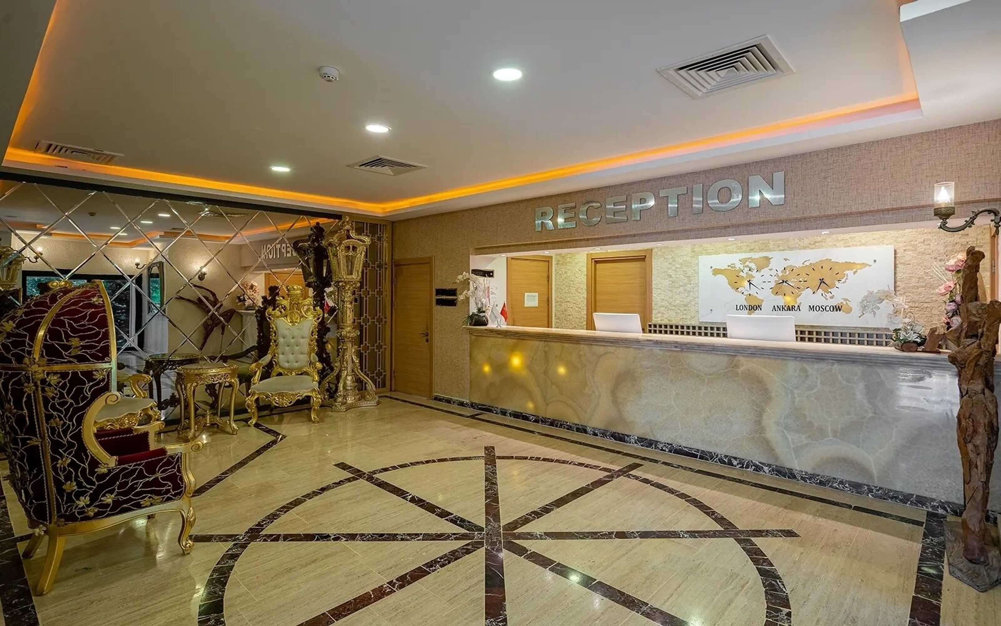 Gift card for Golden Beach Resort & Spa Gift card for Golden Beach Resort & Spa