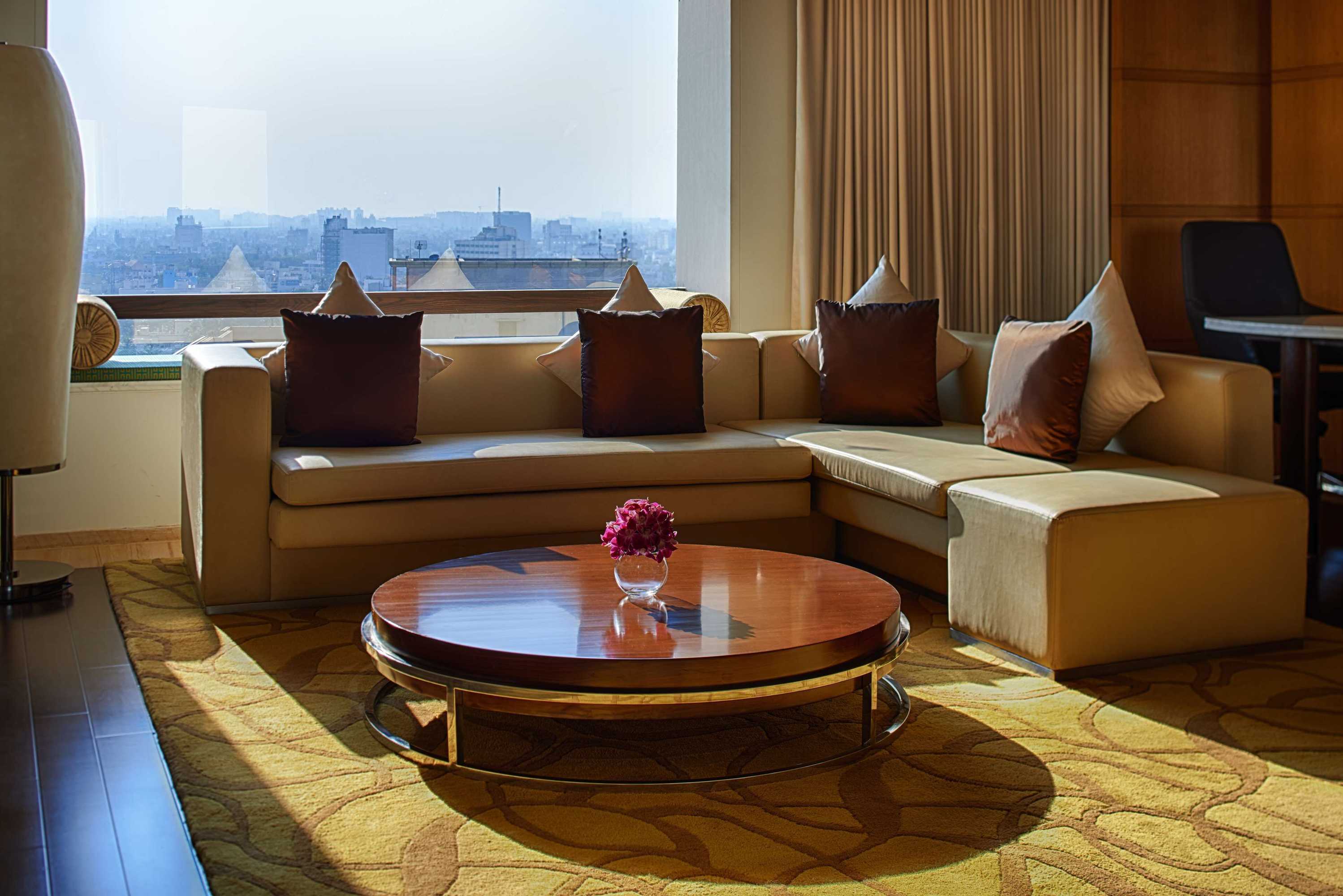 Gift card for Hyatt Regency Chennai Gift card for Hyatt Regency Chennai