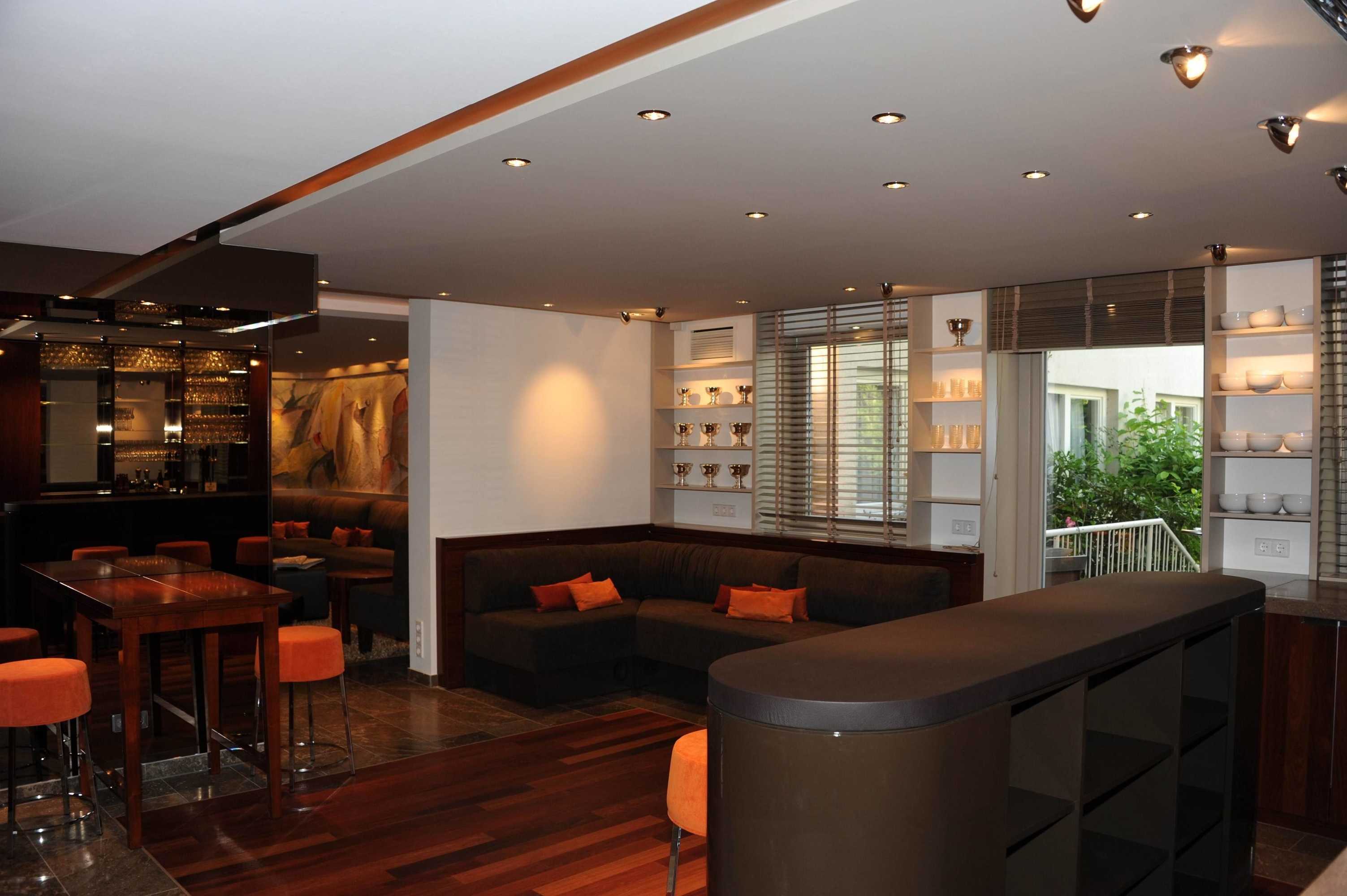 Gift card for Hotel Adler Asperg