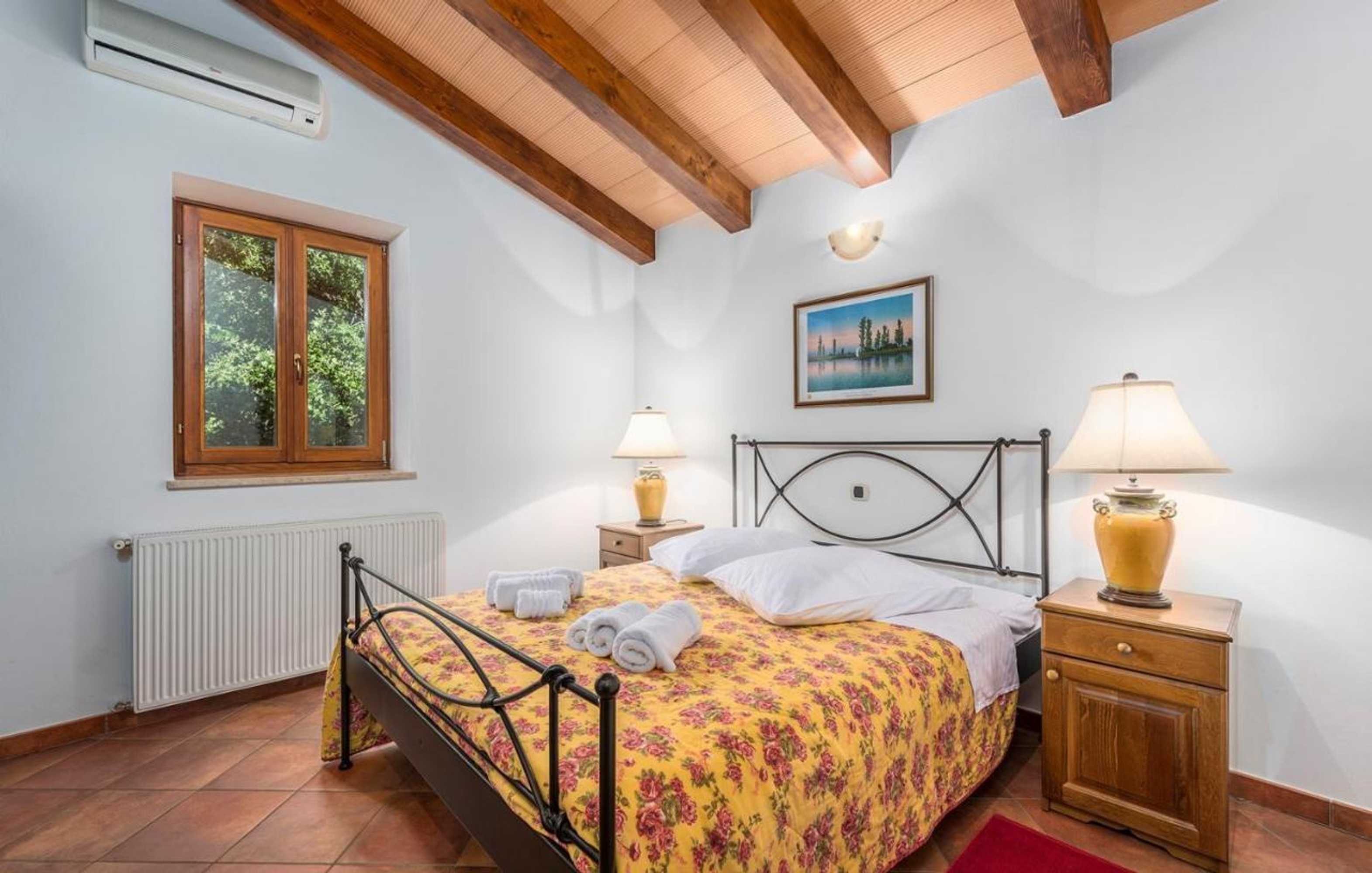 Gift card for Villa Ana Vlakovo