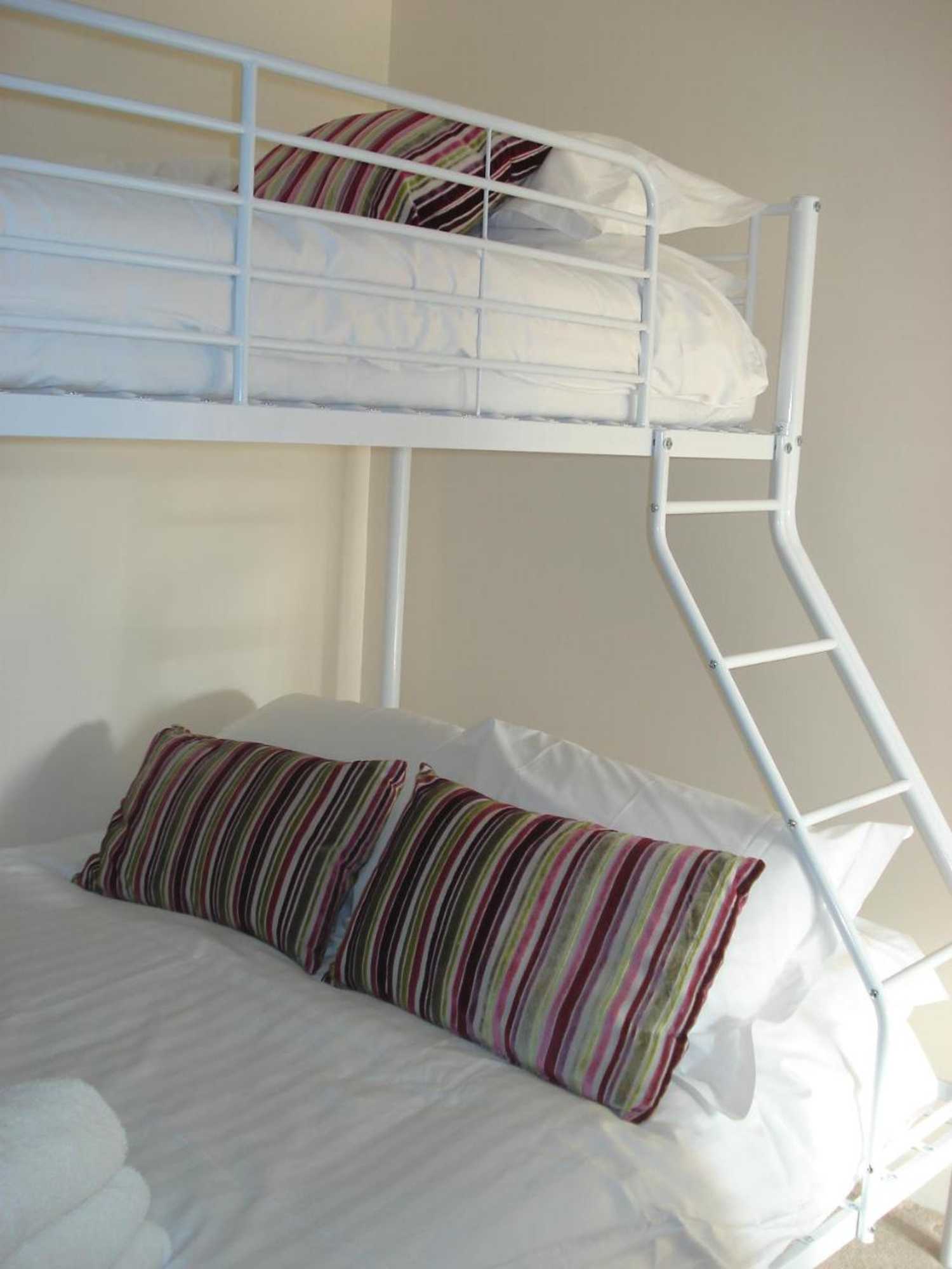 Gift card for Lakeview Holidays