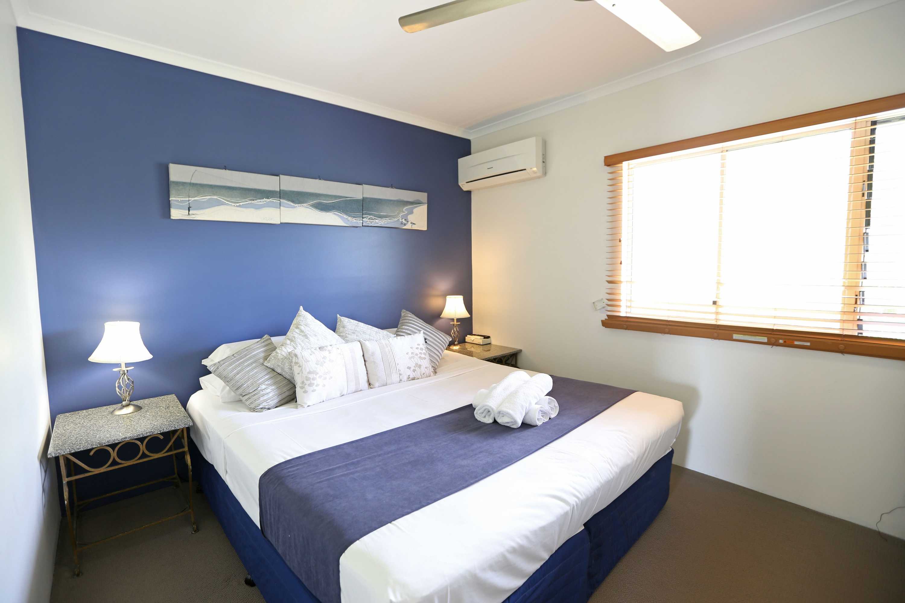 Gift card for Cairns Beach Resort Gift card for Cairns Beach Resort