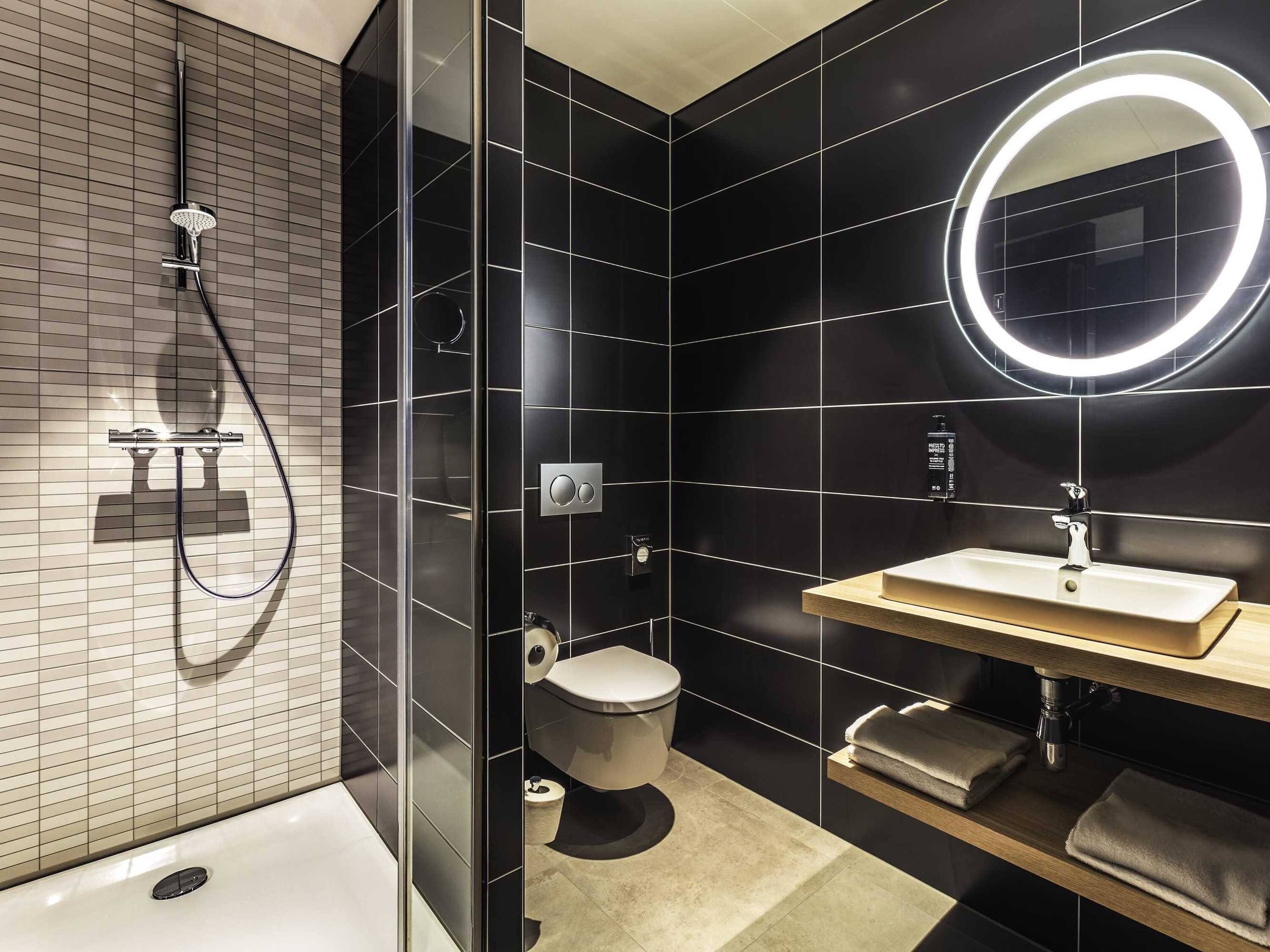 Gift card for Ibis Styles Arnhem Centre