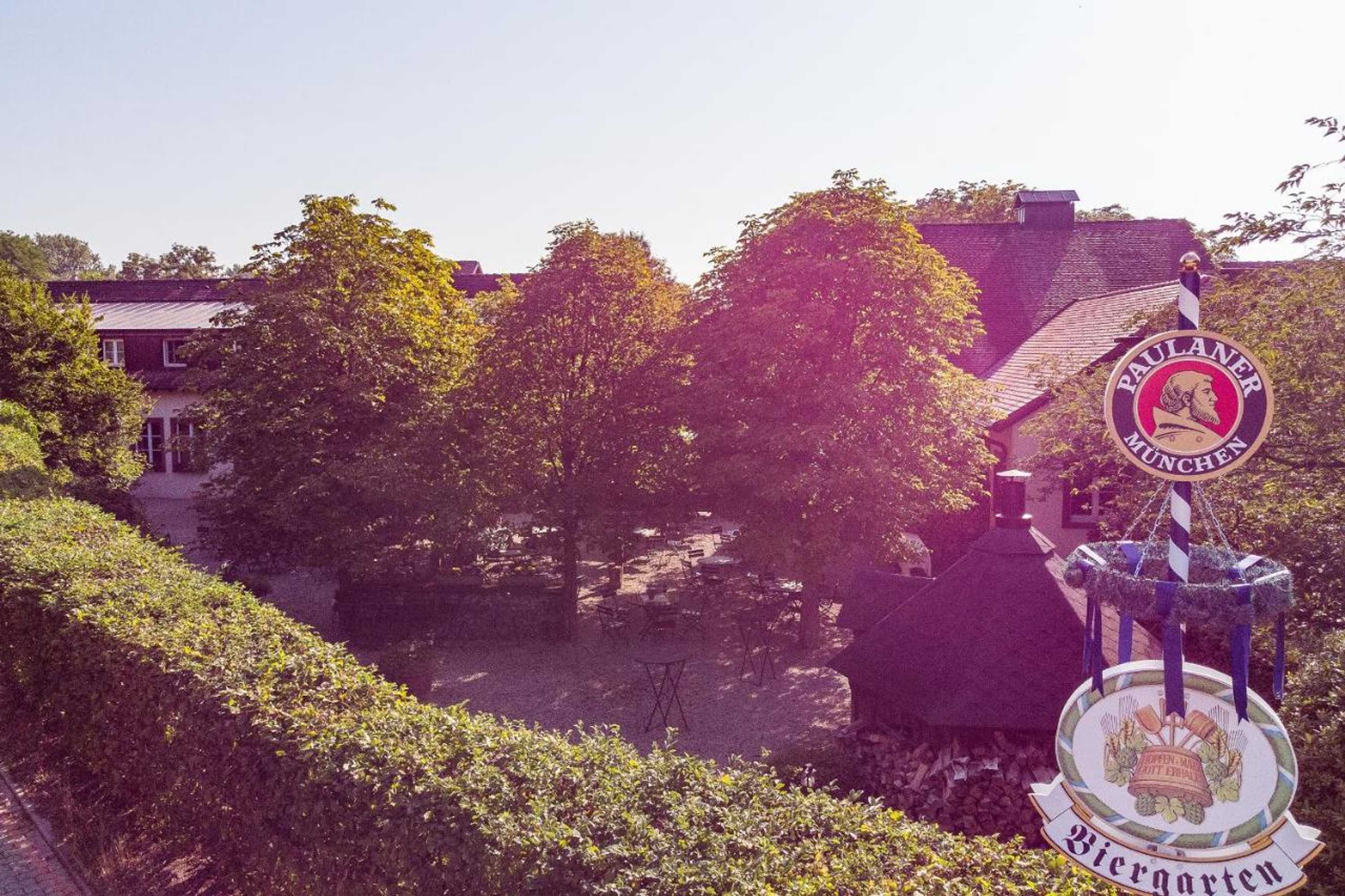 Gift card for Der Linslerhof - Hotel, Restaurant, Events & Natur