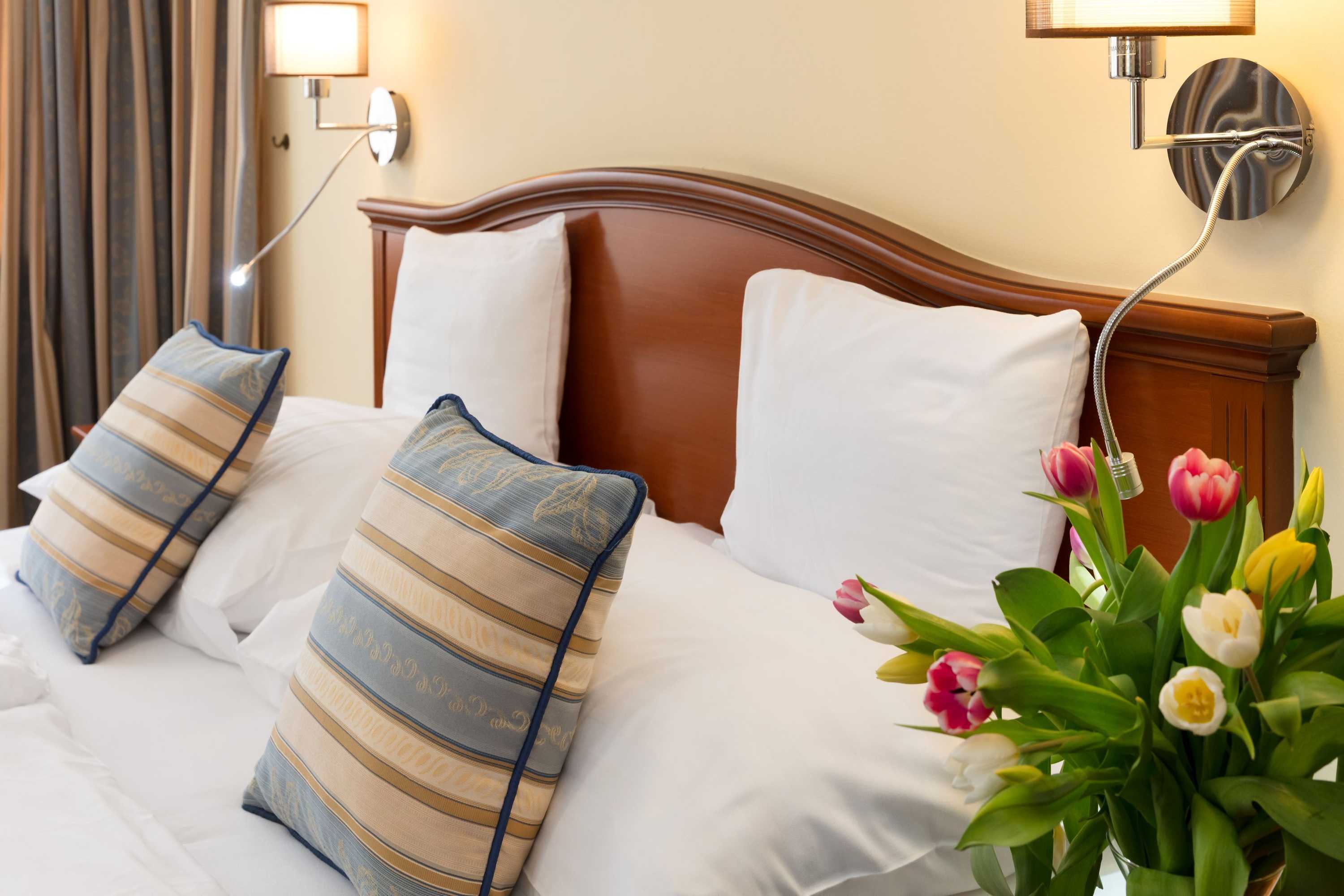 Gift card for Hotel Kalvaria Gift card for Hotel Kalvaria