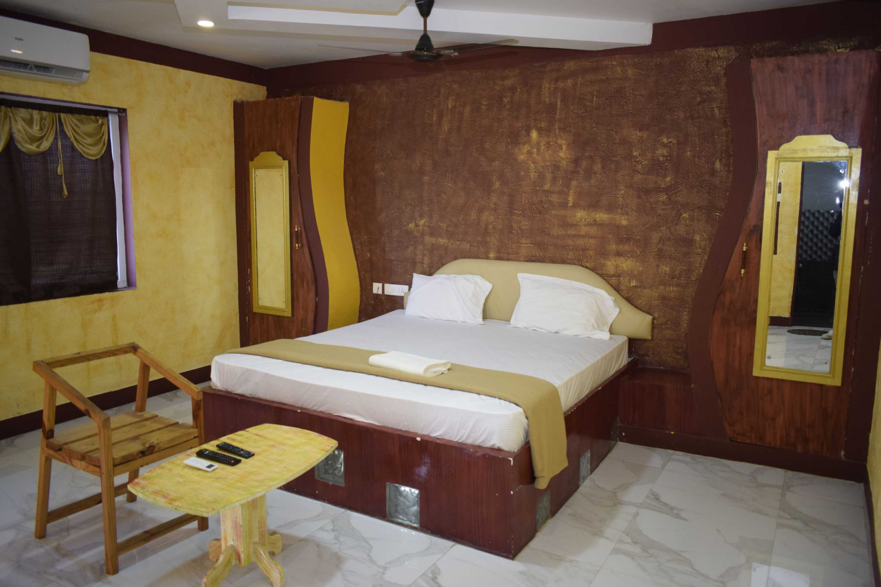 Gift card for Navagiraga Resorts & Hotel Gift card for Navagiraga Resorts & Hotel
