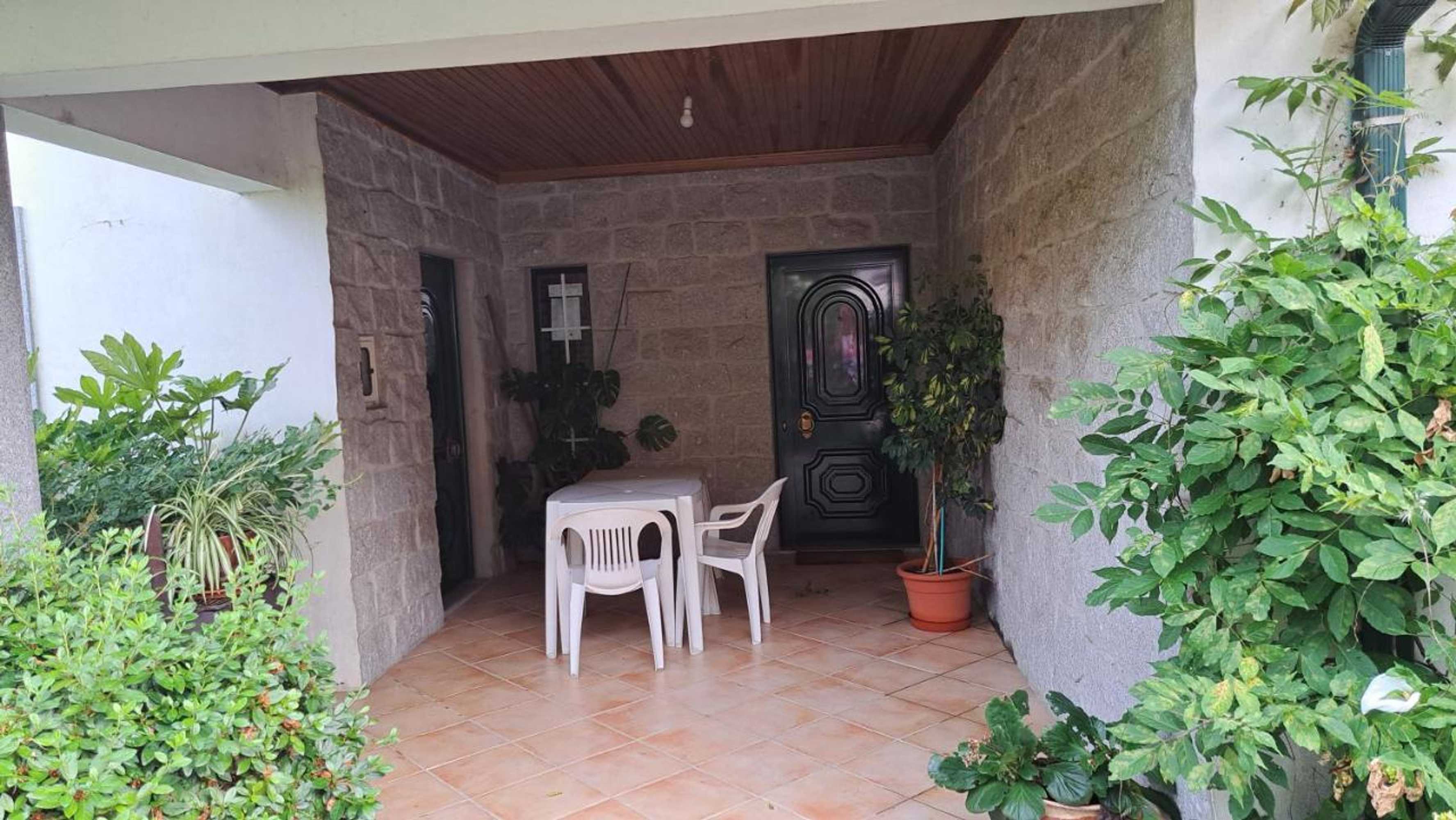 Gift card for Casa Pinho