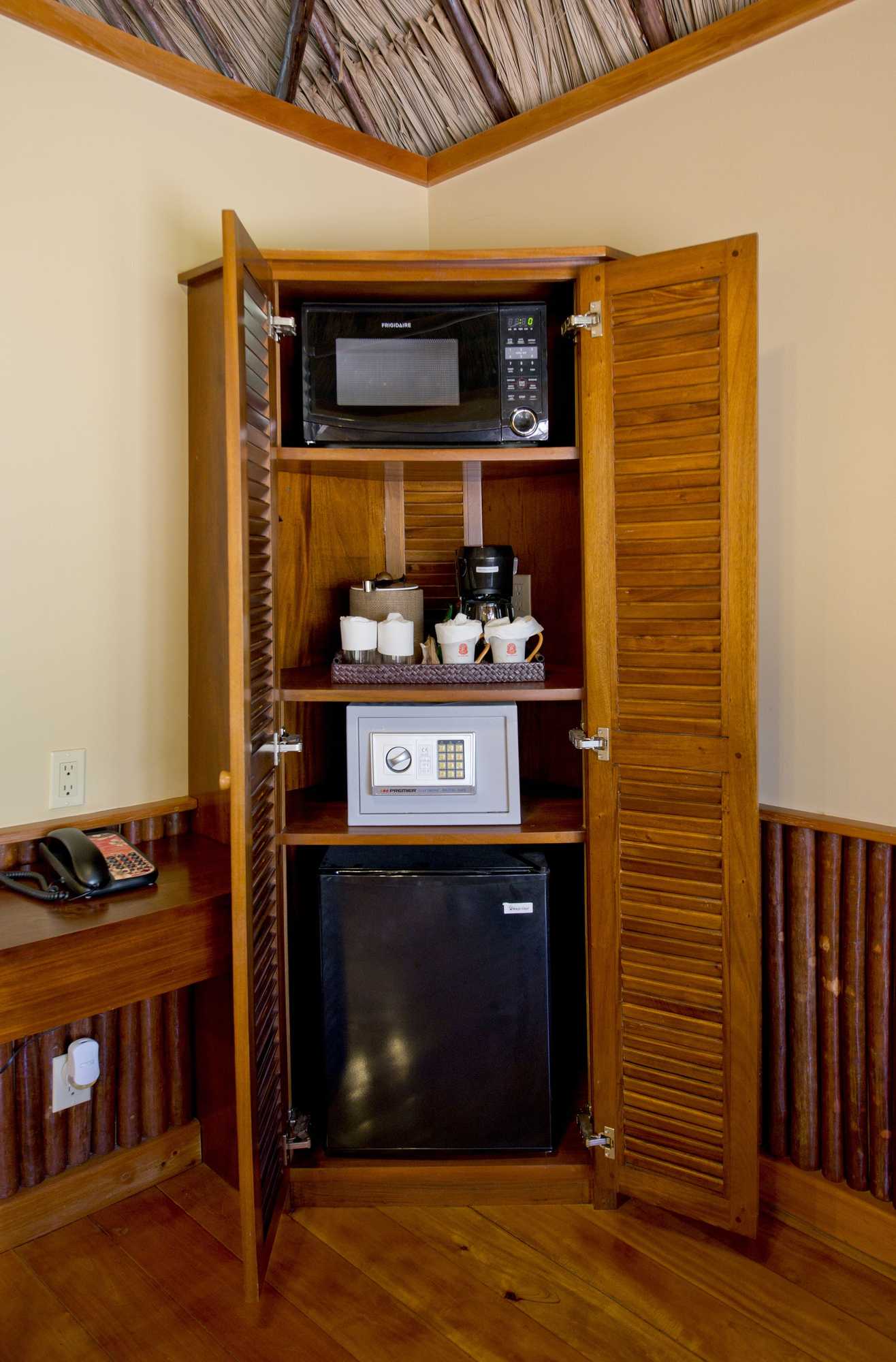 Gift card for Ramon's Village Resort