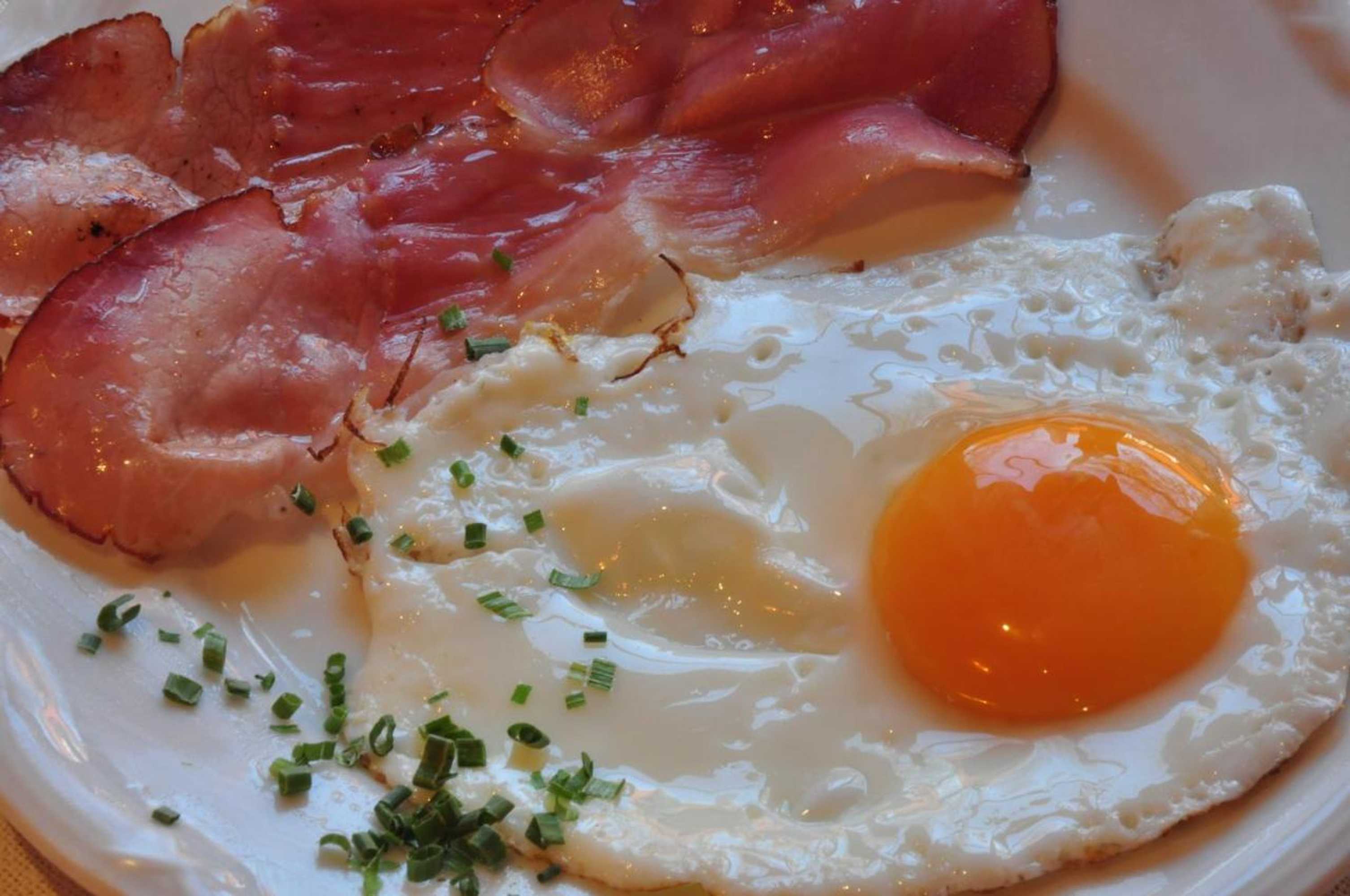 Gift card for Landhotel Schloss Buttenheim