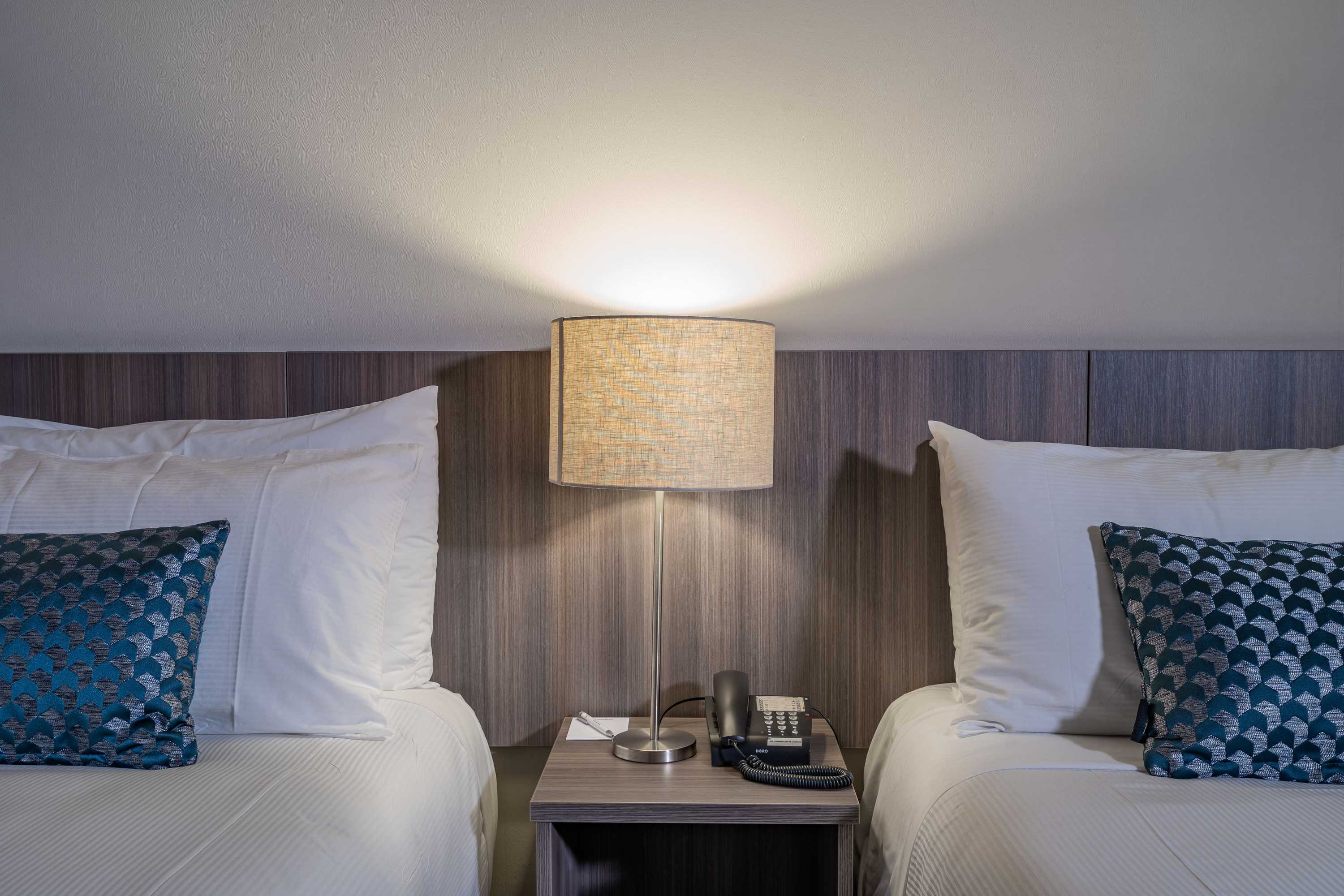 Gift card for Kingsgate Hotel Dunedin Gift card for Kingsgate Hotel Dunedin