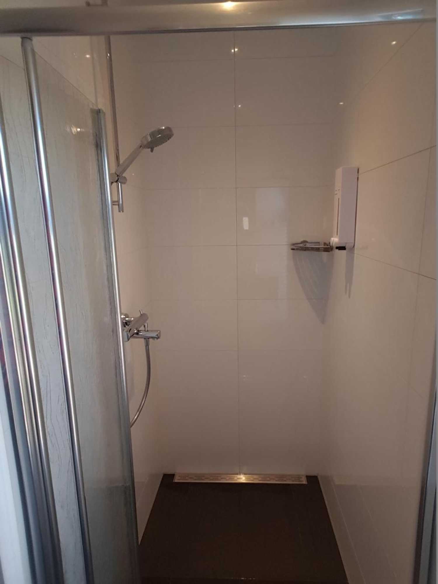 Gift card for Casa Mirador Almere