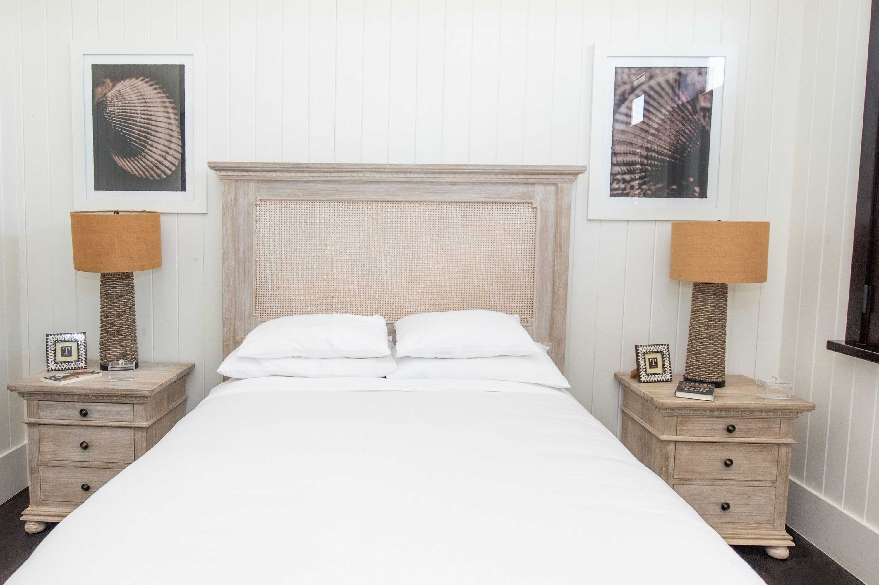 Gift card for Mahogany Bay Resort & Beach Club, Curio Collection by Hilton Gift card for Mahogany Bay Resort & Beach Club, Curio Collection by Hilton