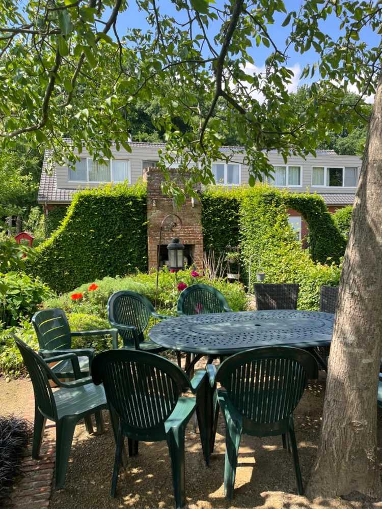 Gift card for B&b Tuin Der Zinnen