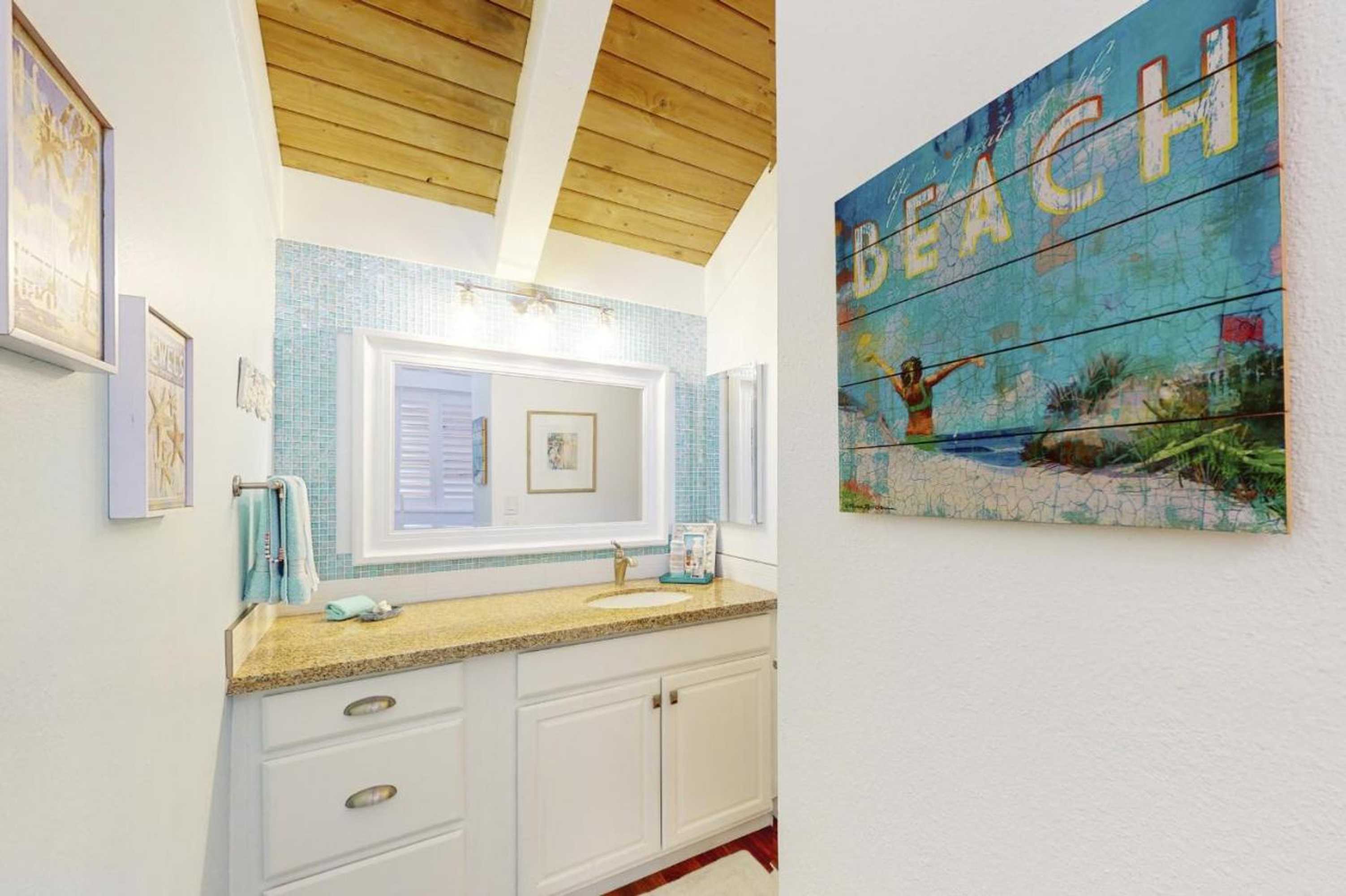 Gift card for Luana Kai C 203