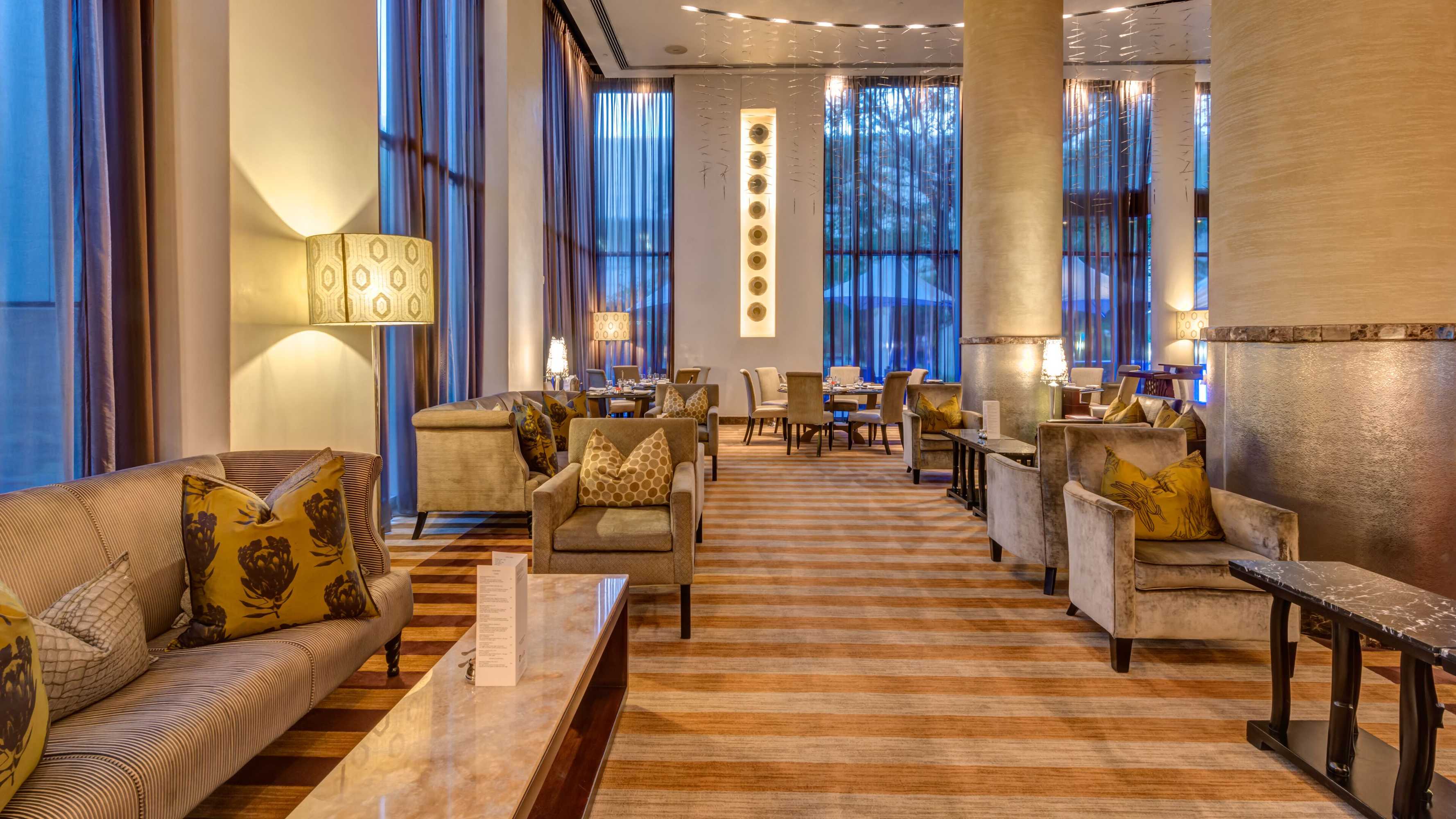 Gift card for Intercontinental Johannesburg O.r Tambo Airport by Ihg Gift card for Intercontinental Johannesburg O.r Tambo Airport by Ihg