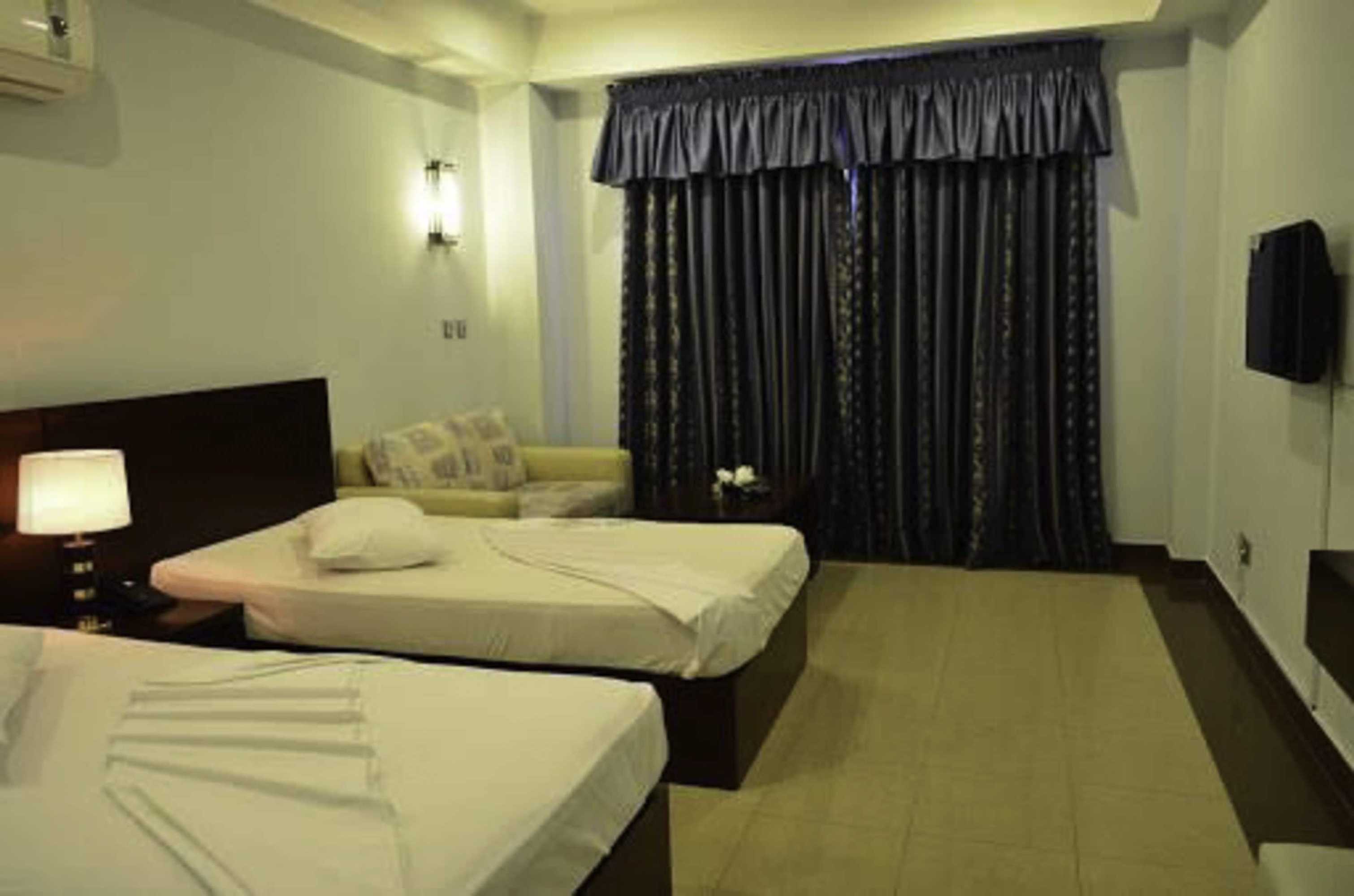 Gift card for Multan Continental Hotel Gift card for Multan Continental Hotel