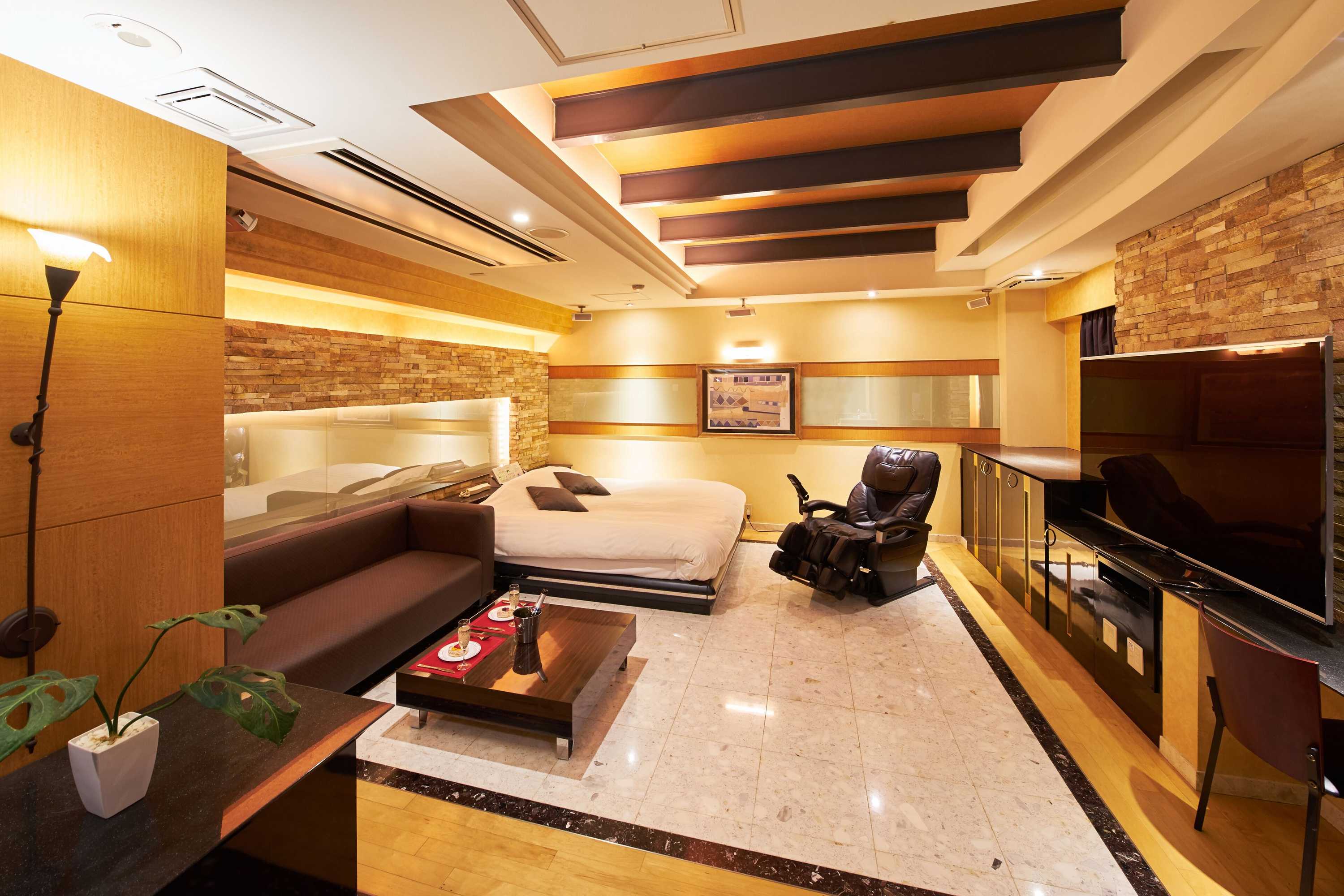 Gift card for Hotel Aqua Blue Yokosuka - Adults Only Gift card for Hotel Aqua Blue Yokosuka - Adults Only