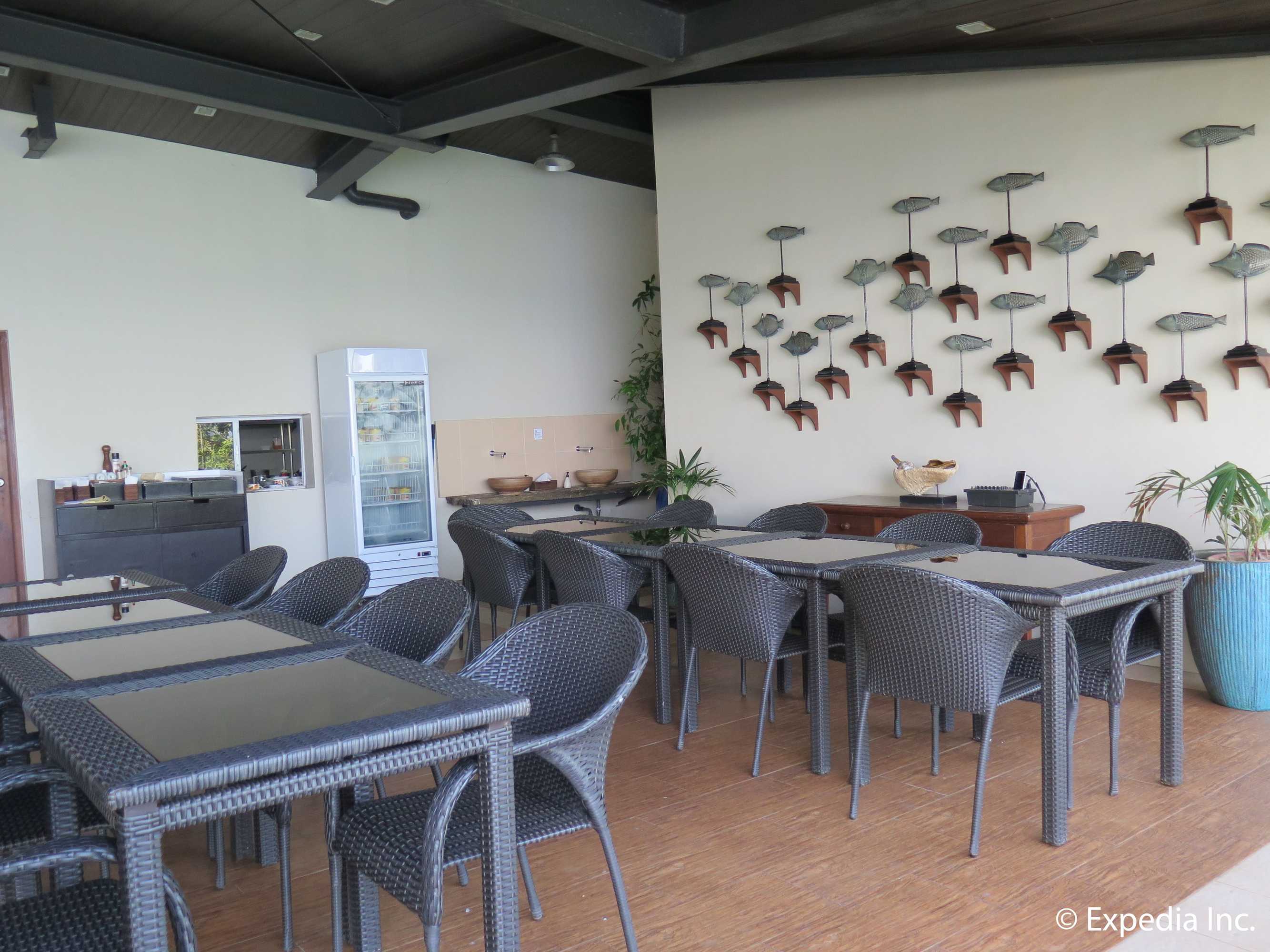 Gift card for Aiyanar Beach And Dive Resort