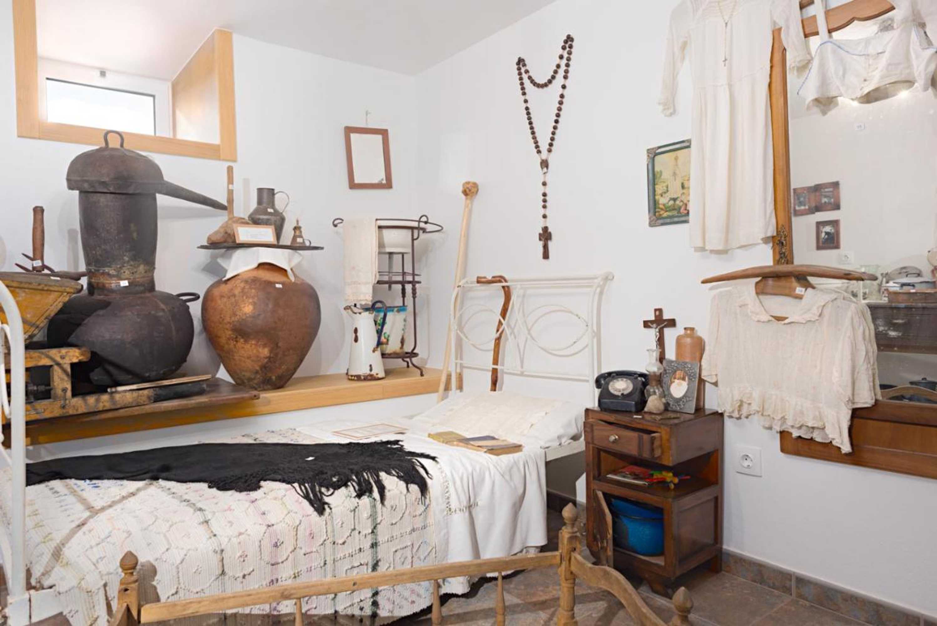 Gift card for Casa De Santo Antão - Turismo Rural