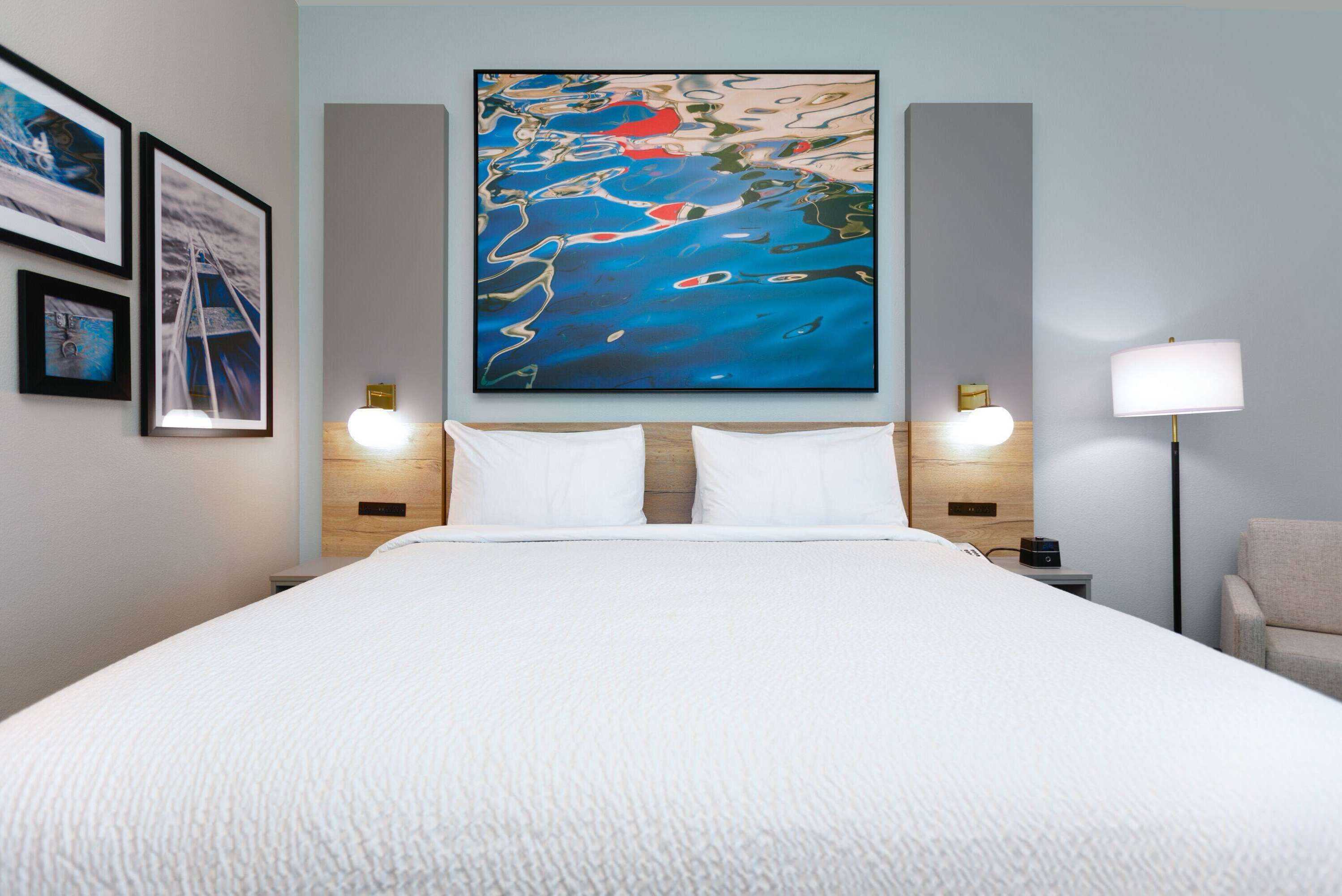 Gift card for The Elm, a Ramada by Wyndham Gift card for The Elm, a Ramada by Wyndham