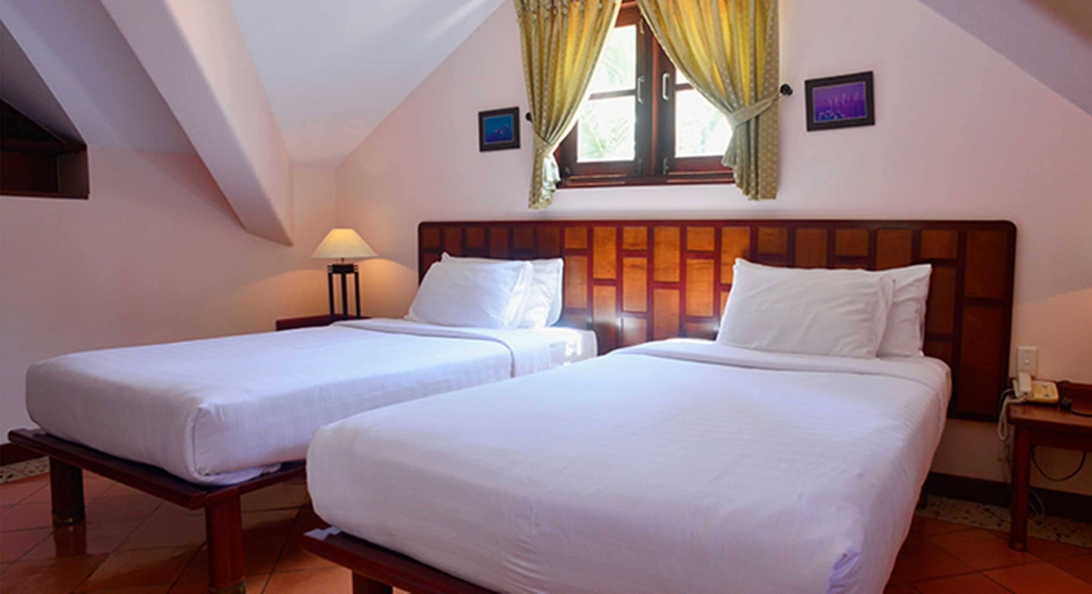 Gift card for Phu Hai Beach Resort & Spa Phan Thiet Gift card for Phu Hai Beach Resort & Spa Phan Thiet
