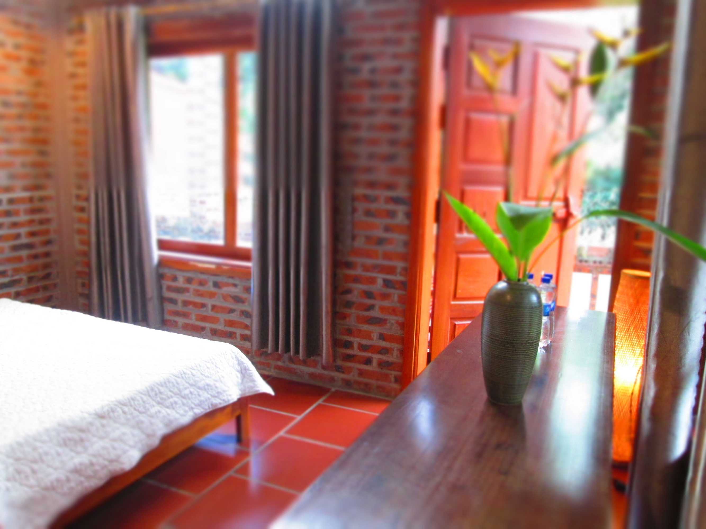 Gift card for Ninh Binh Nature Homestay Gift card for Ninh Binh Nature Homestay