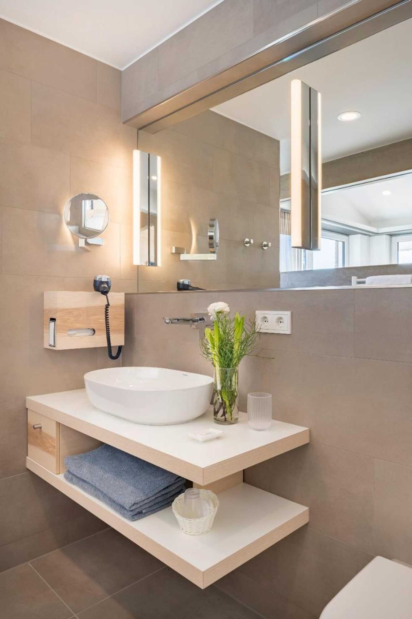 Gift card for Appartementhotel Röhrenbach