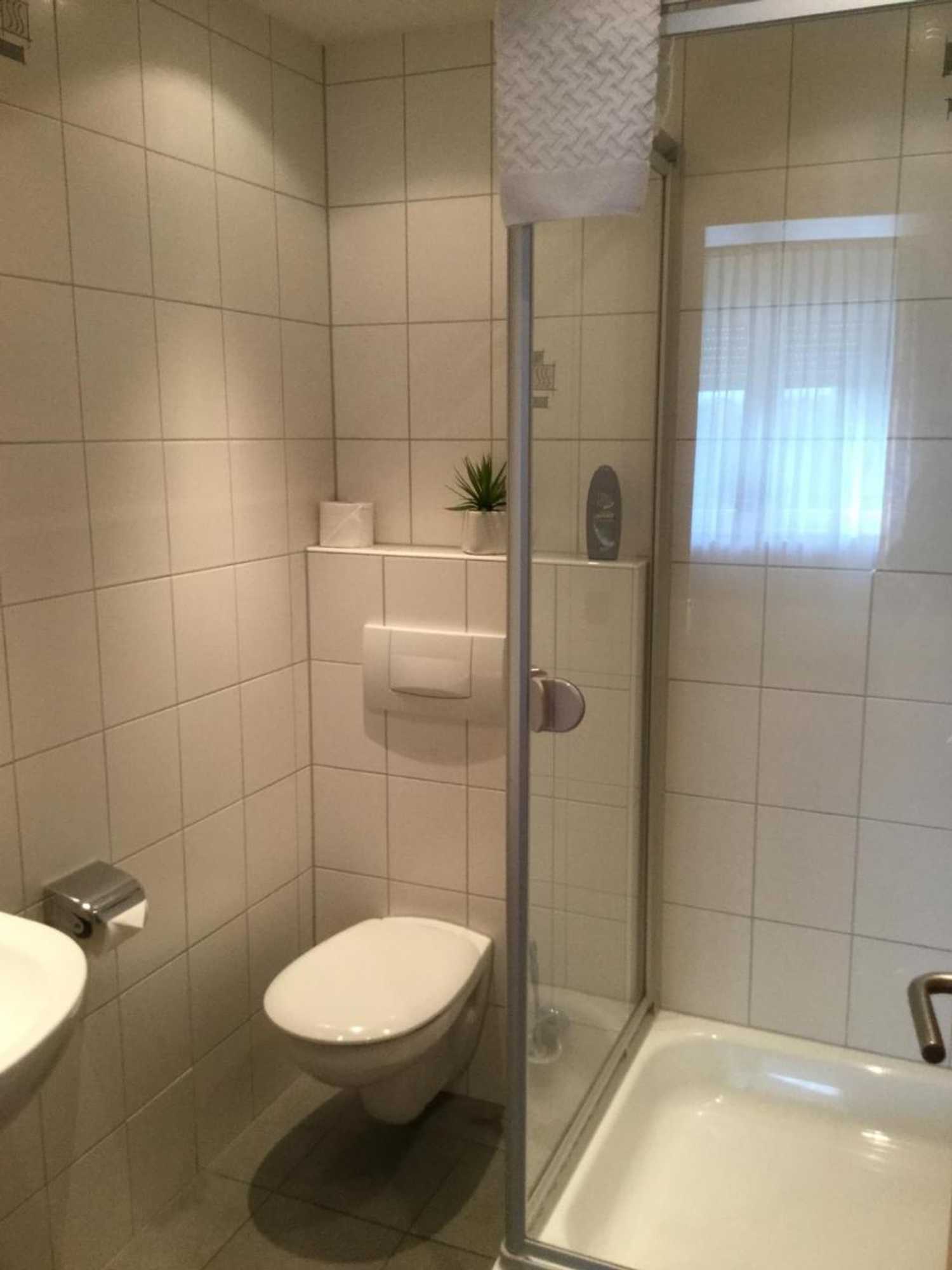 Gift card for Hotel Zum Alten Schlagbaum