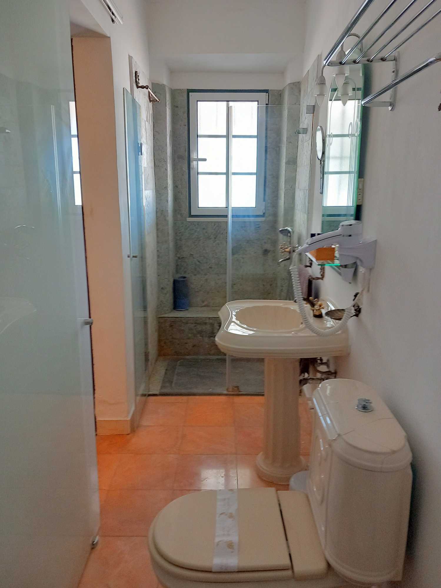 Gift card for Herdade da Fonte Ferreira