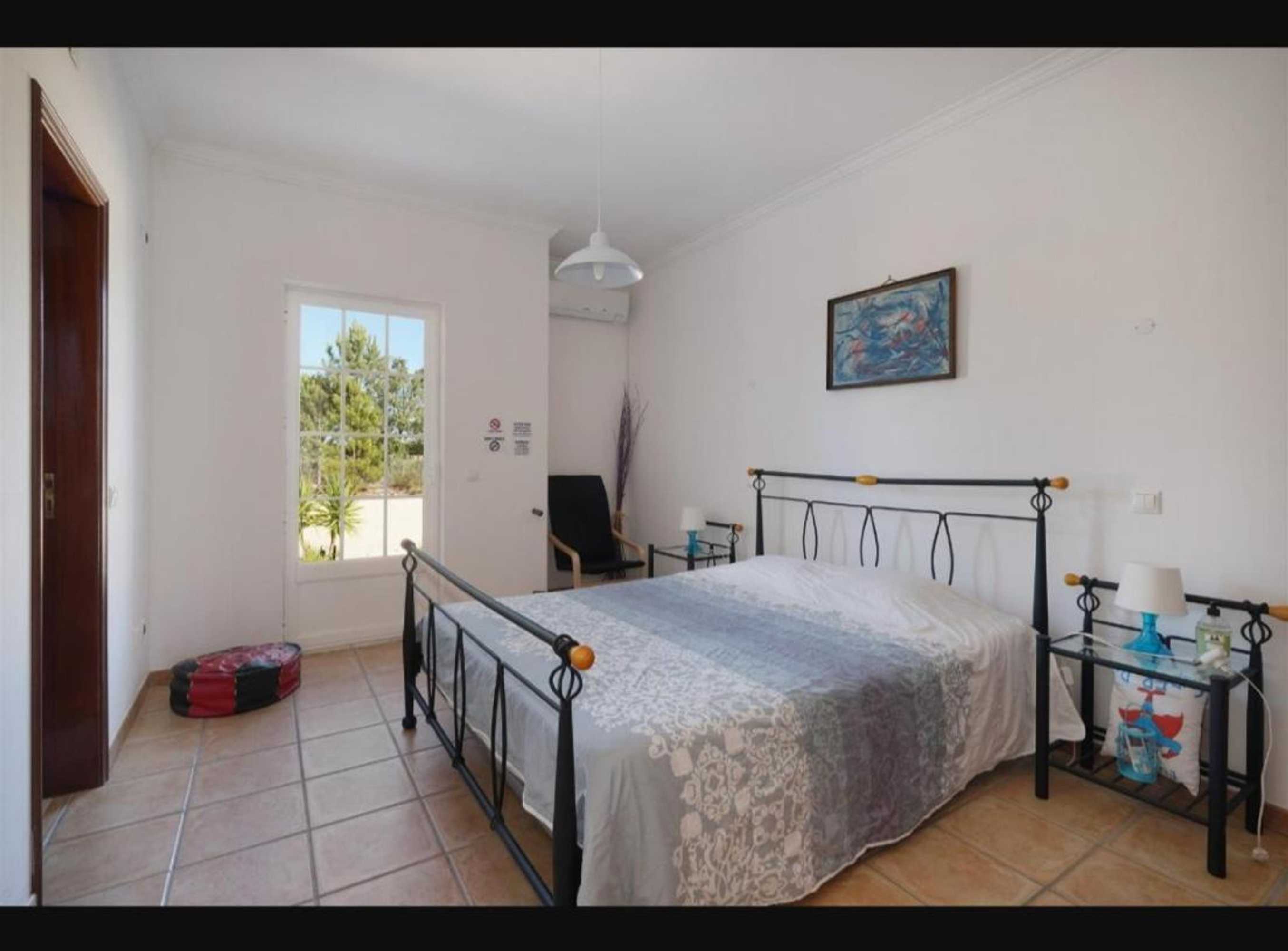 Gift card for O Cantinho Dos Vieiras