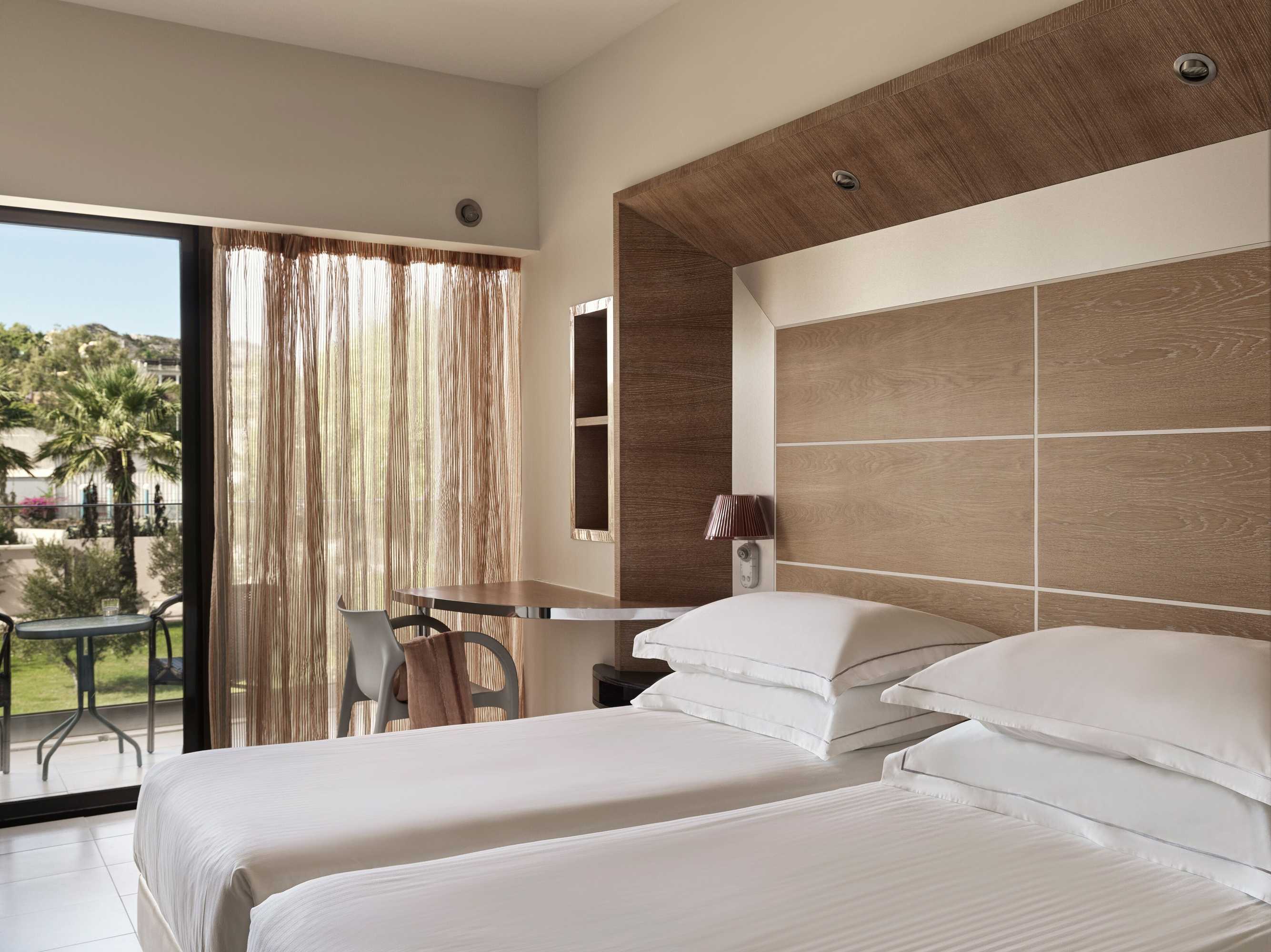 Gift card for Esperos Palace Resort & Spa Gift card for Esperos Palace Resort & Spa