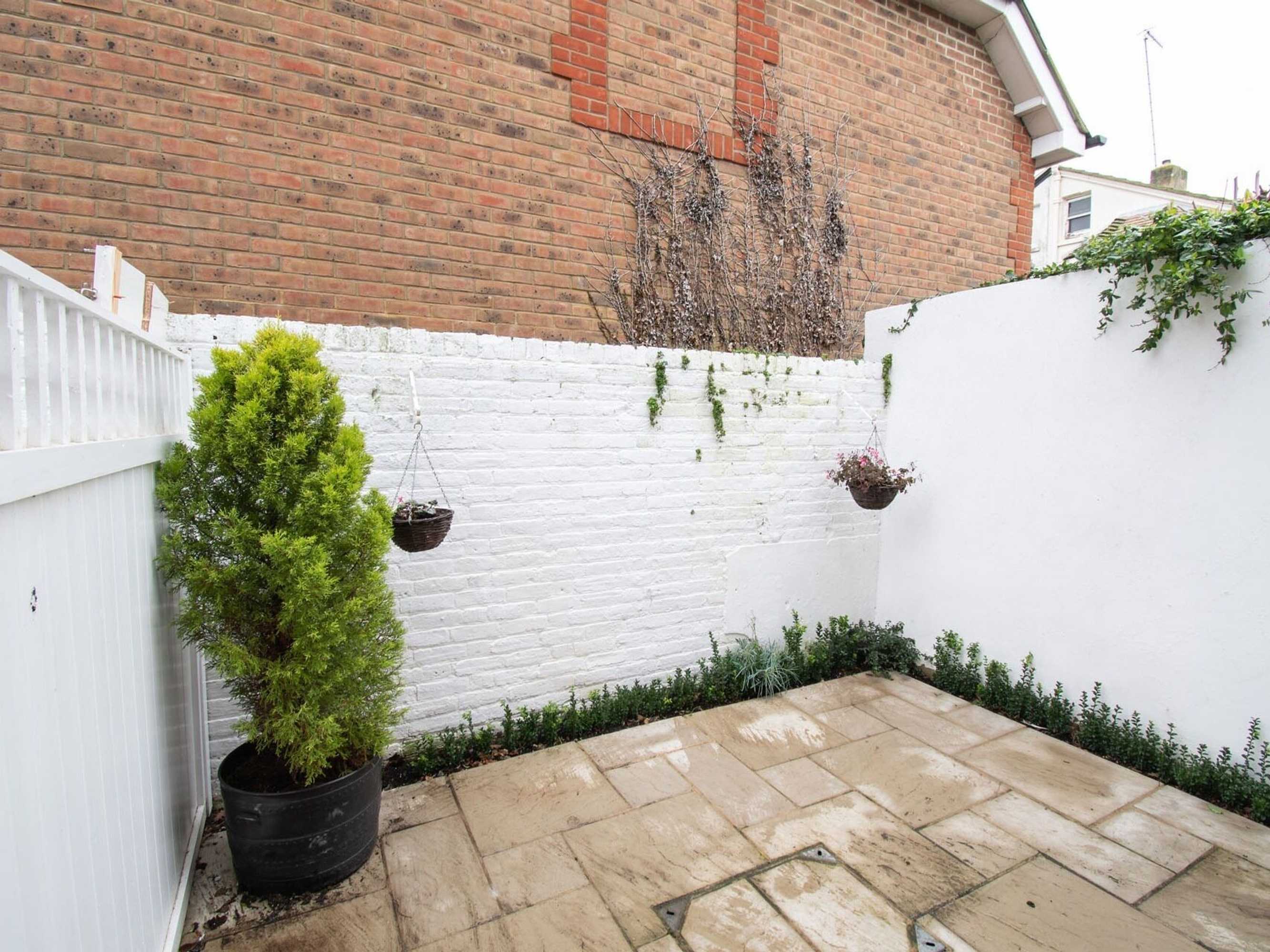 Gift card for Wakeford Cottage