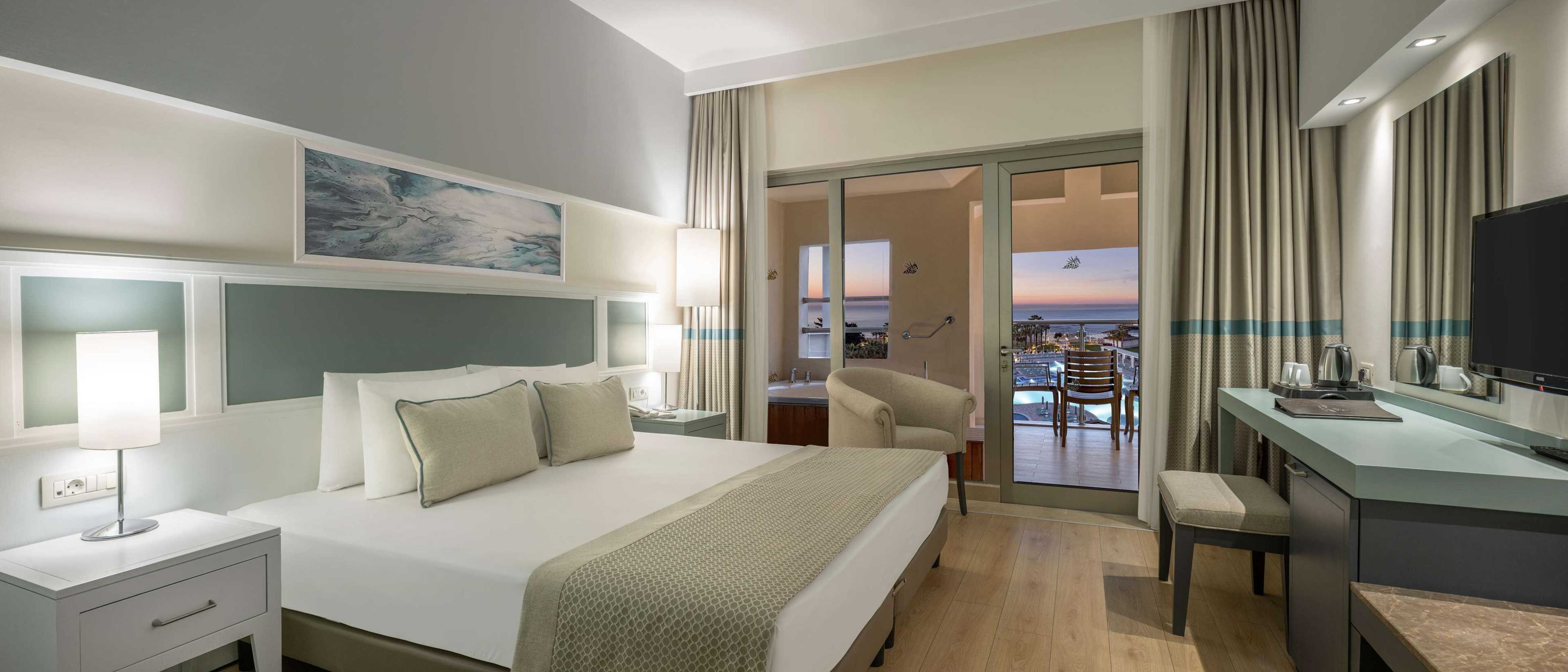 Gift card for Arcanus Hotels Sorgun - All Inclusive Gift card for Arcanus Hotels Sorgun - All Inclusive