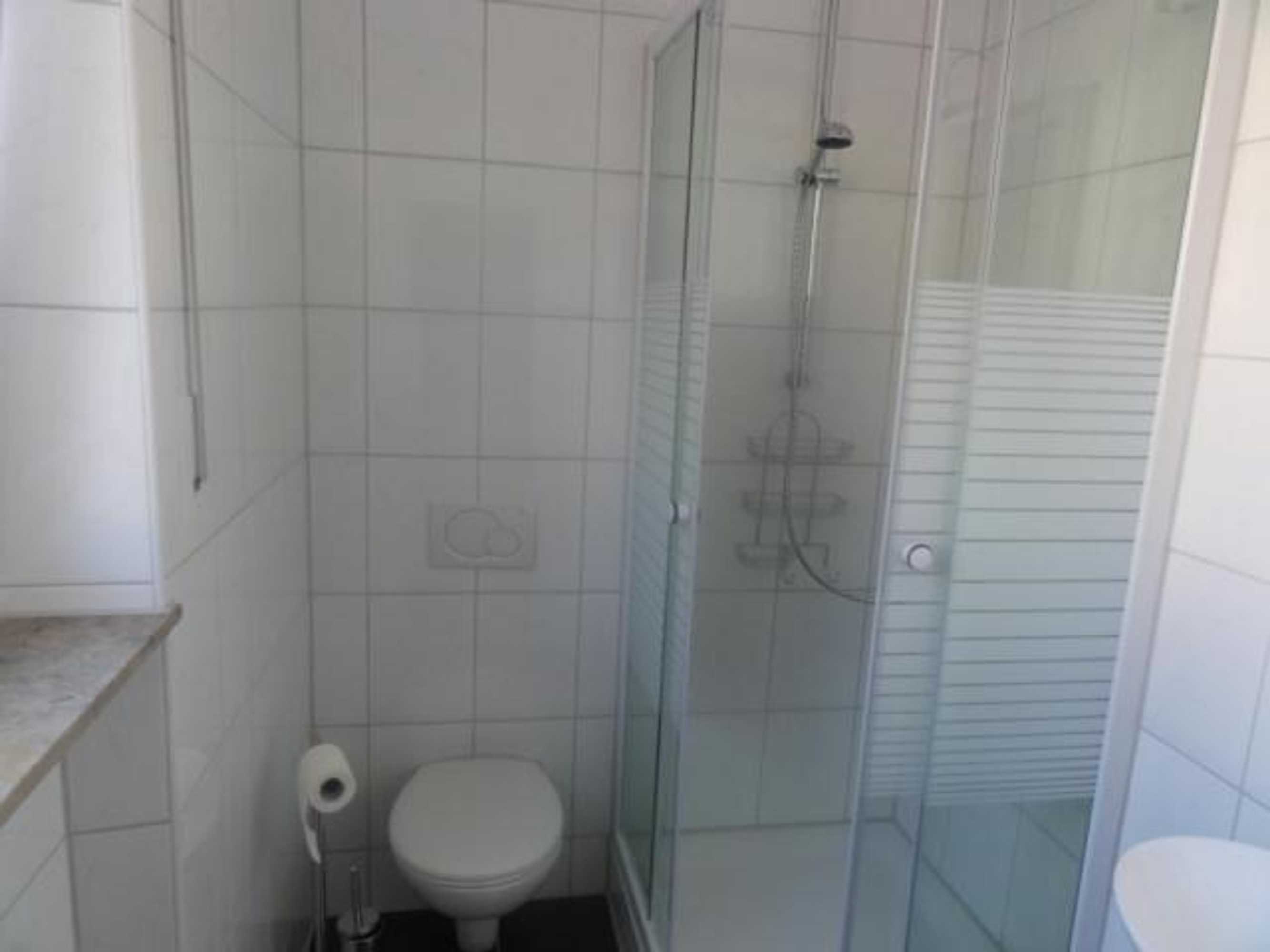 Gift card for Hotel Mila