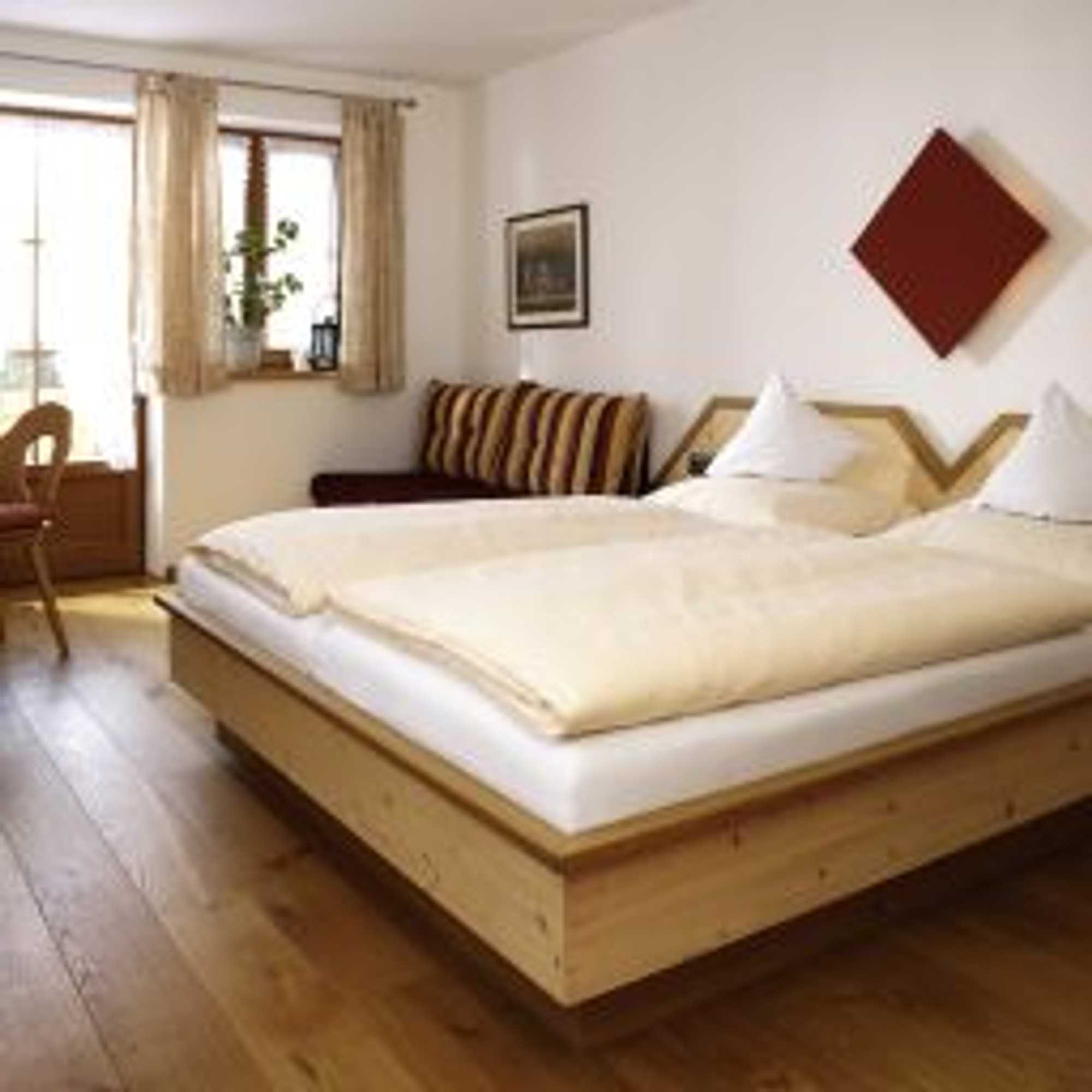 Gift card for Landgasthof - Hotel Reindlschmiede Gift card for Landgasthof - Hotel Reindlschmiede