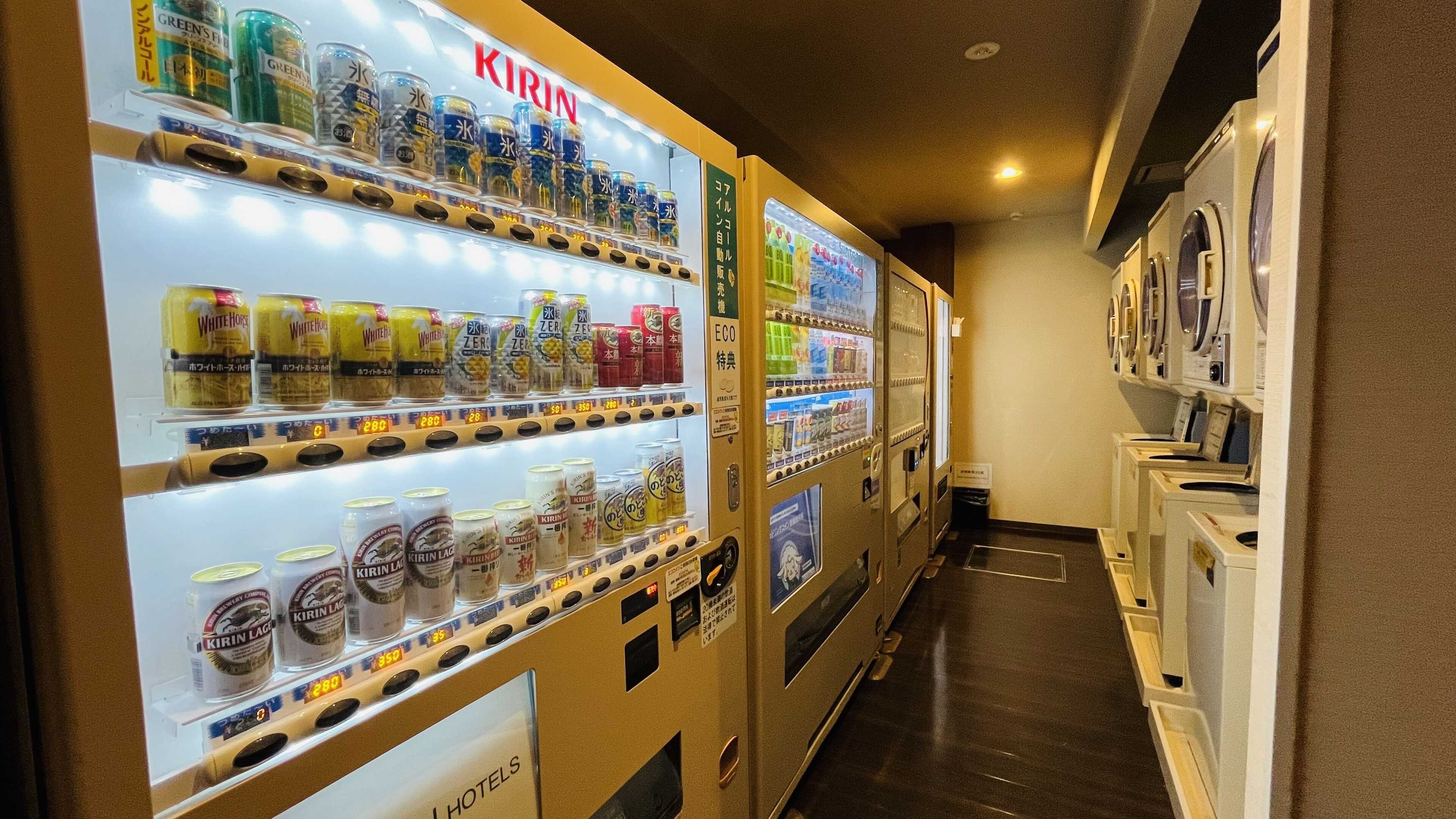 Gift card for Hotel Route - Inn Kumagaya Gift card for Hotel Route - Inn Kumagaya