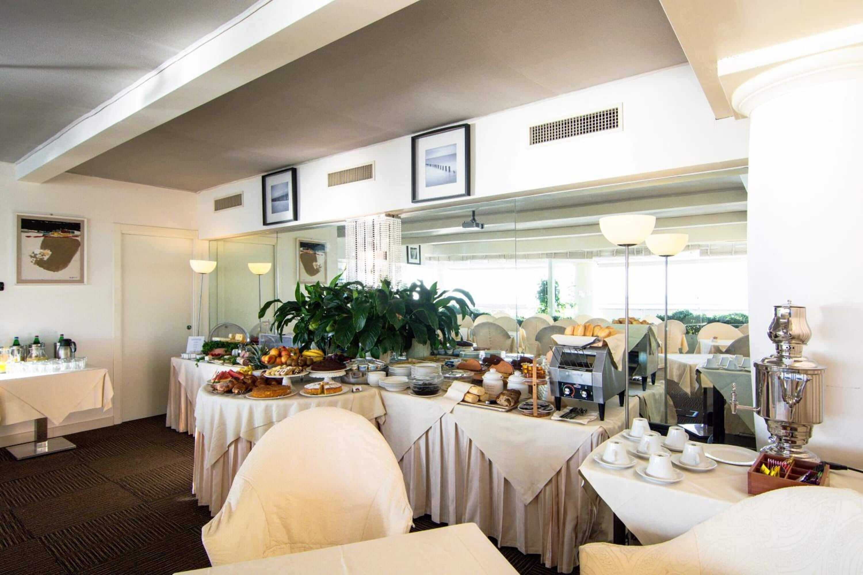 Gift card for Terrazza Marconi Hotel & Spamarine Gift card for Terrazza Marconi Hotel & Spamarine
