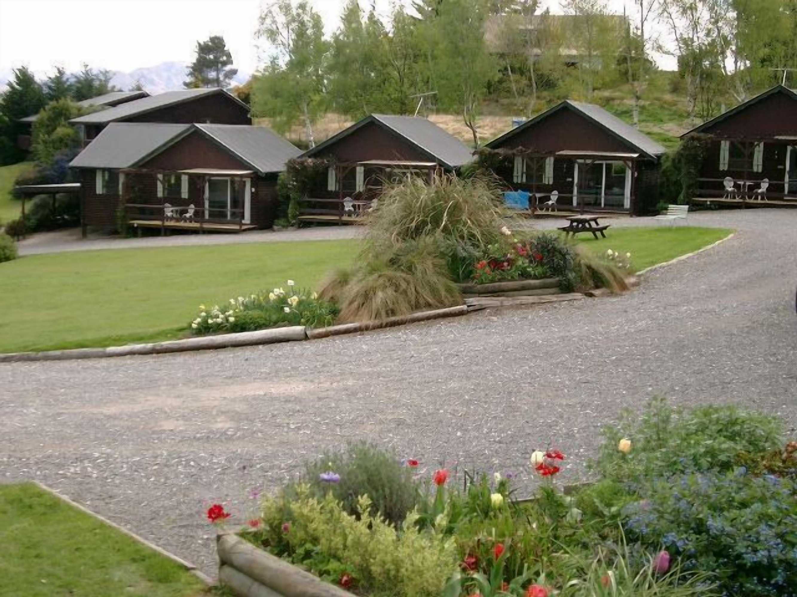 Gift card for Greenacres Alpine Chalets & Villas Gift card for Greenacres Alpine Chalets & Villas