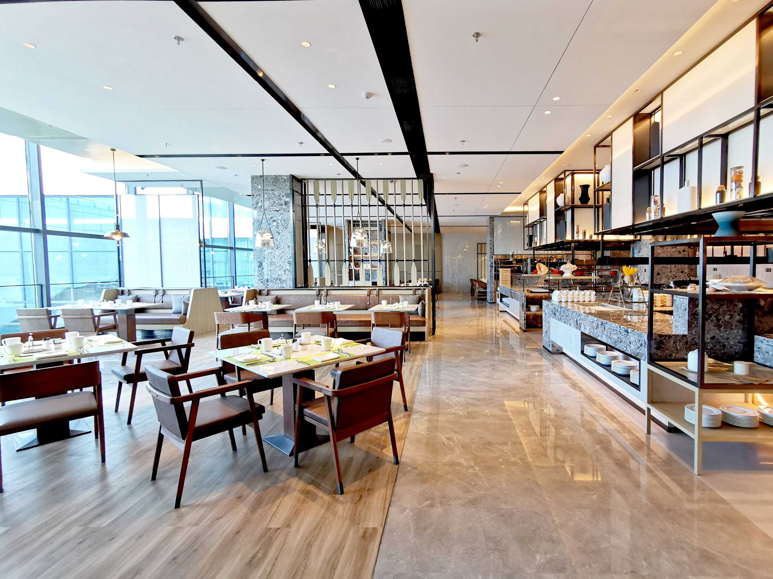 Gift card for Courtyard by Marriott Qinhuangdao Gift card for Courtyard by Marriott Qinhuangdao