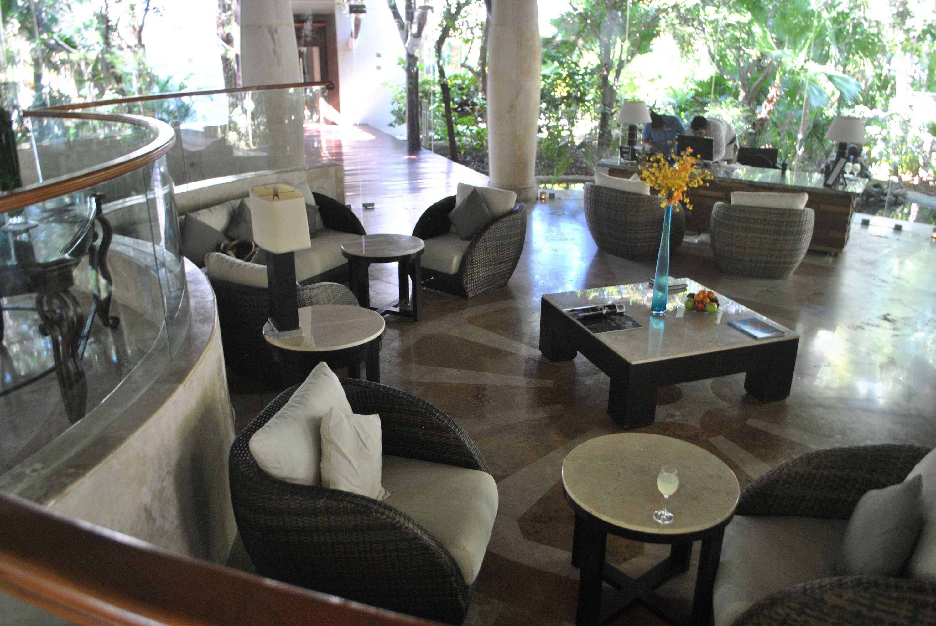 Gift card for Kore Tulum Retreat And Spa Resort - Adults Only Gift card for Kore Tulum Retreat And Spa Resort - Adults Only