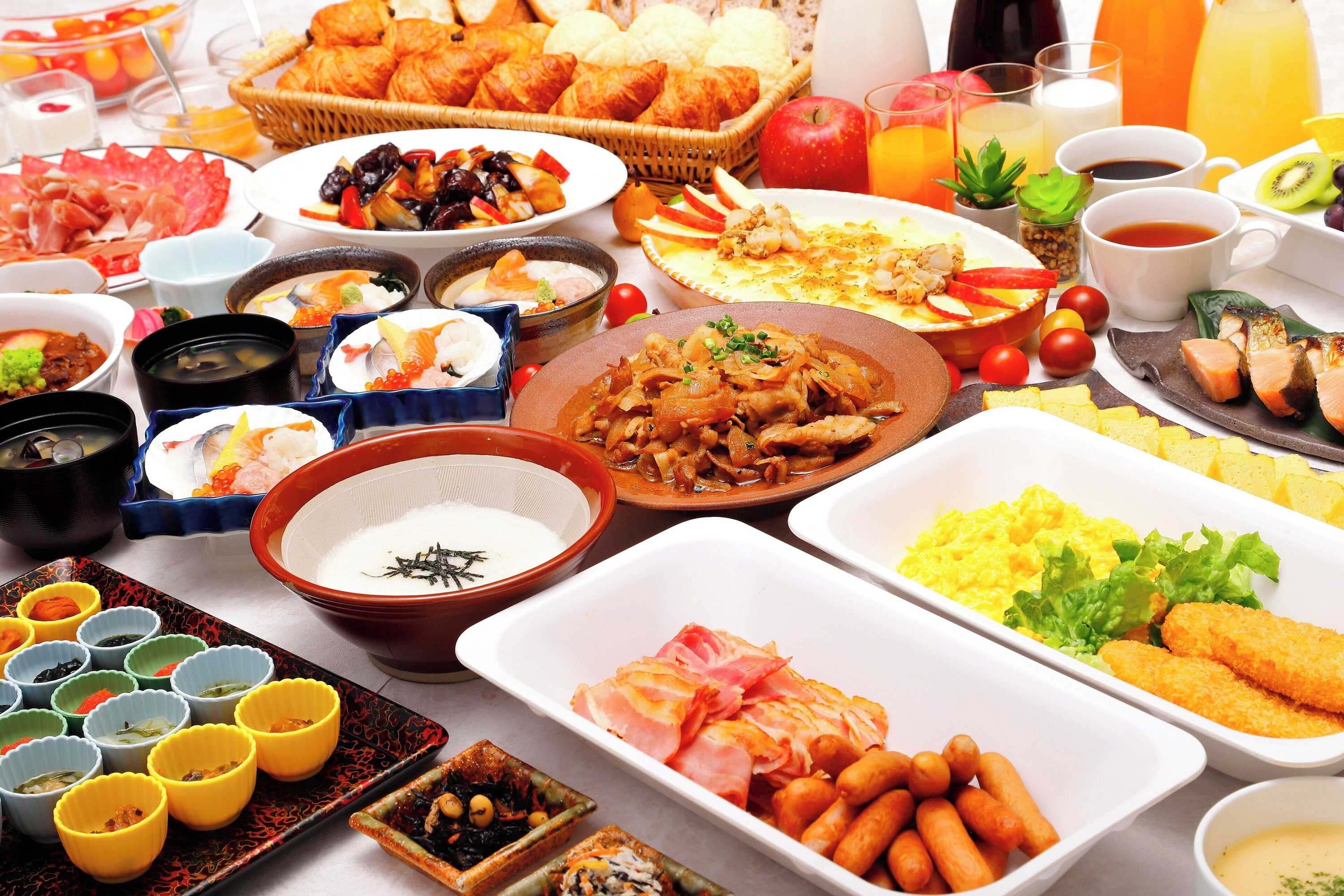 Gift card for Hotel Jal City Aomori Gift card for Hotel Jal City Aomori