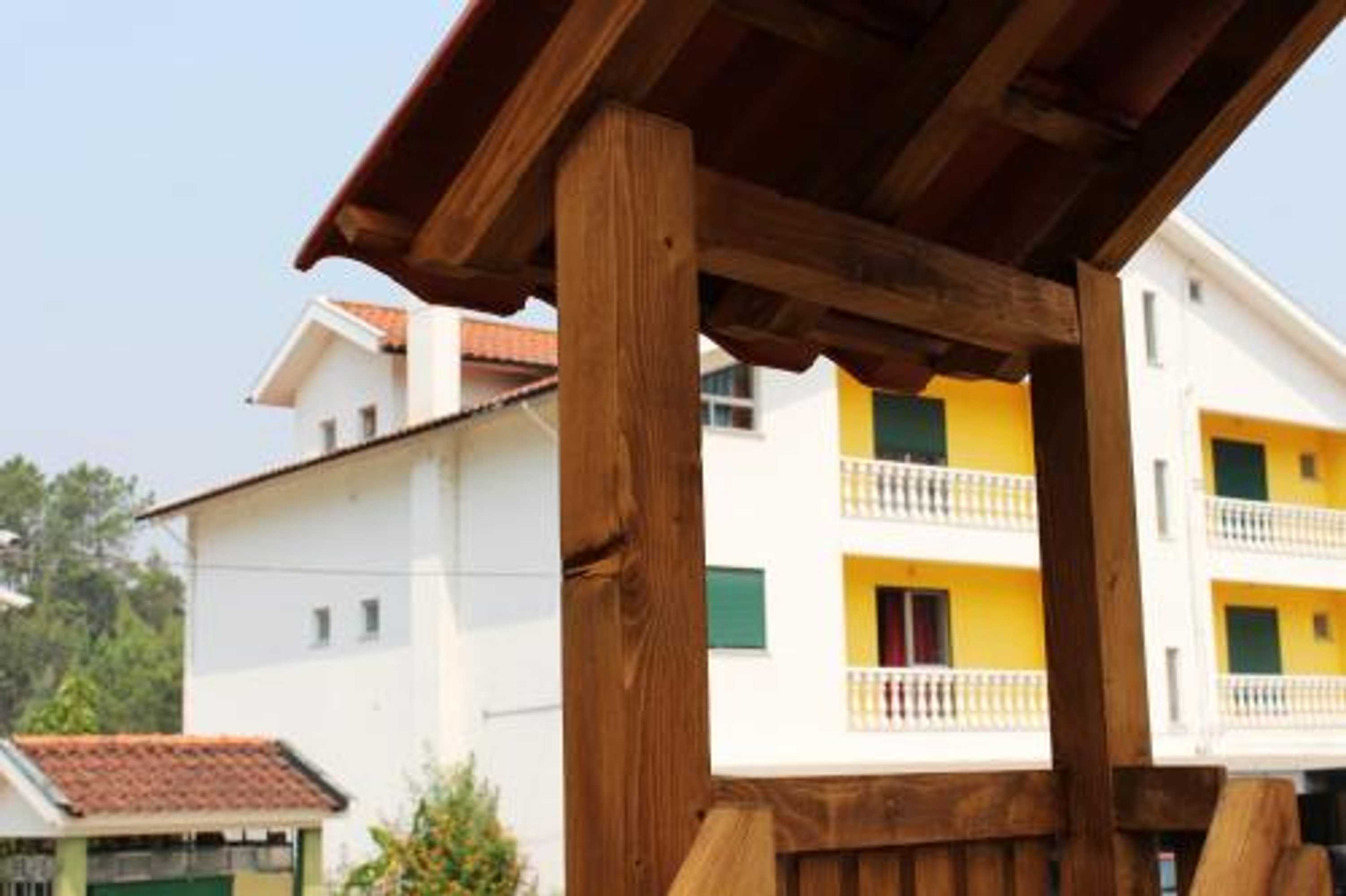 Gift card for Residencial Pinho Verde Gift card for Residencial Pinho Verde