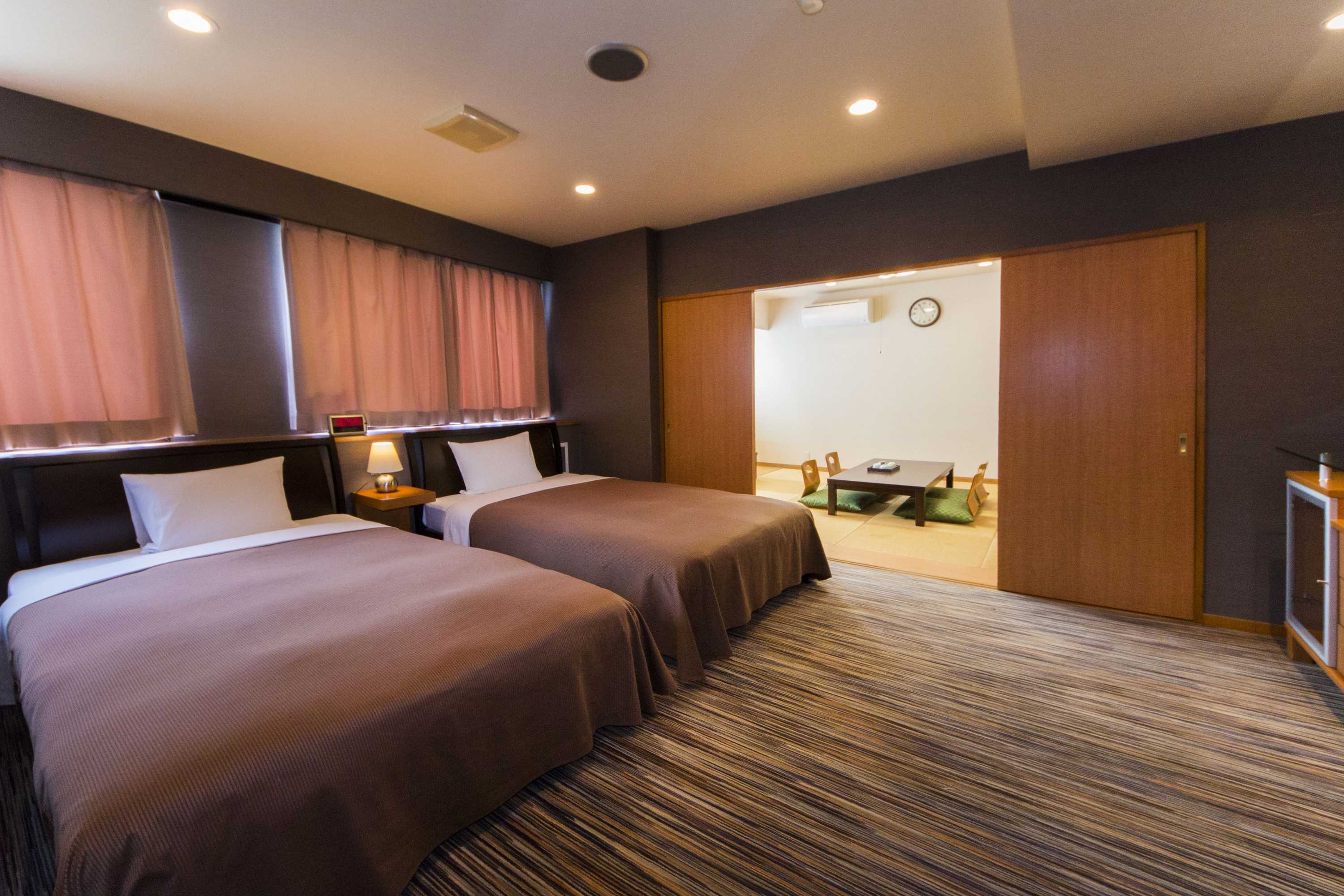 Gift card for Grand Park Hotel Kazusa Gift card for Grand Park Hotel Kazusa