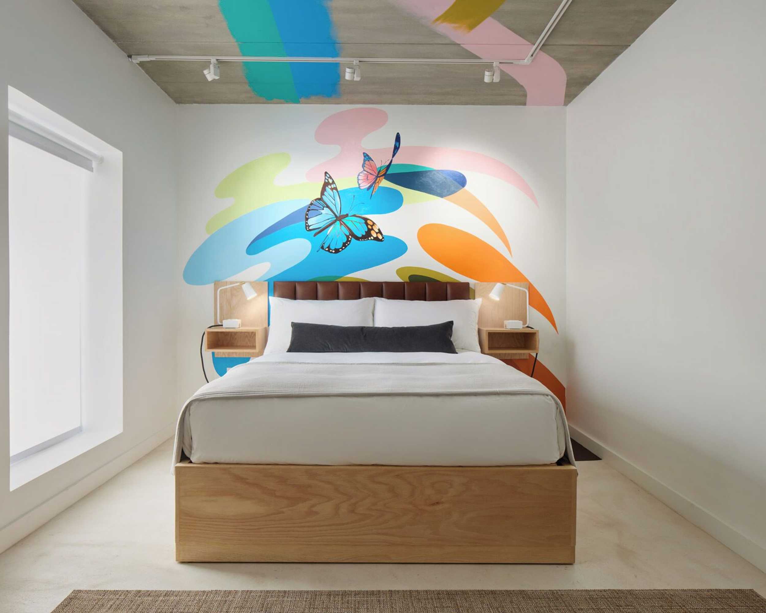 Gift card for Artelo